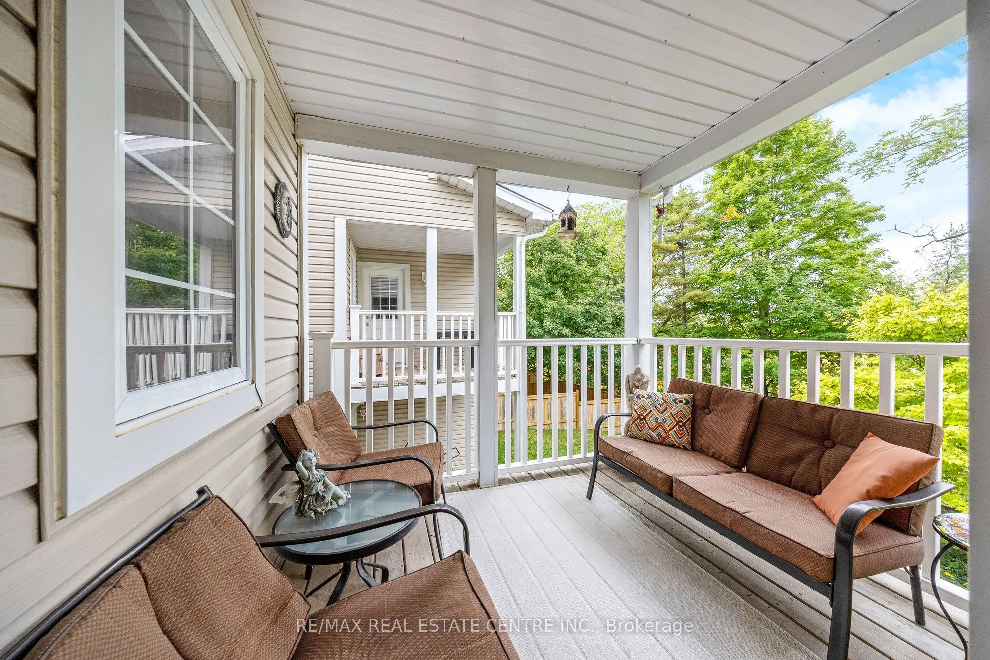 153 Carters Lane