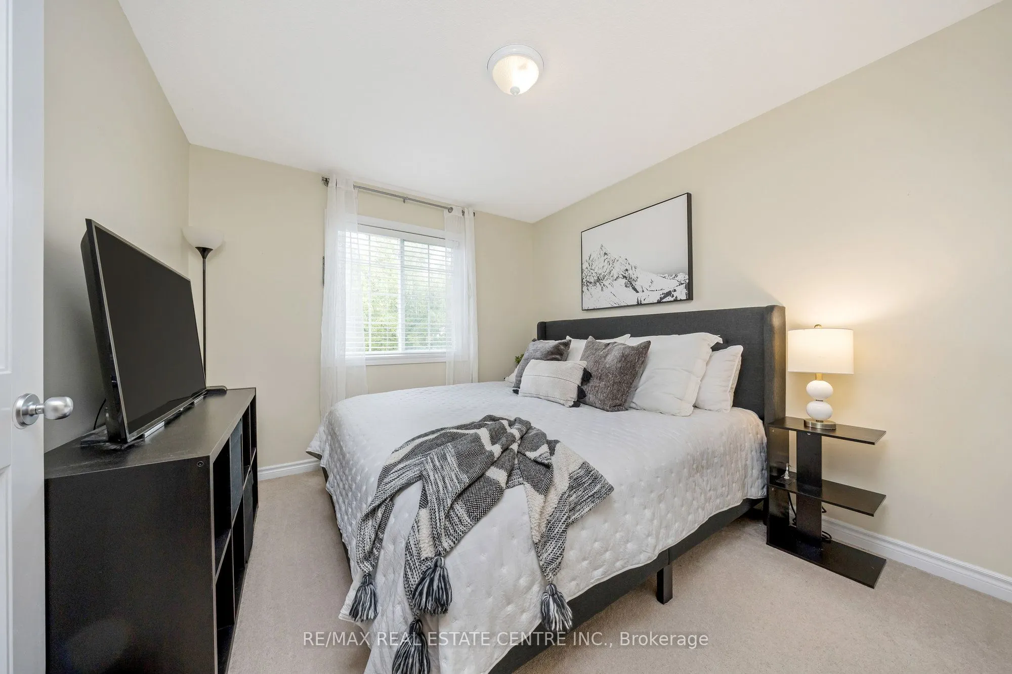 153 Carters Lane