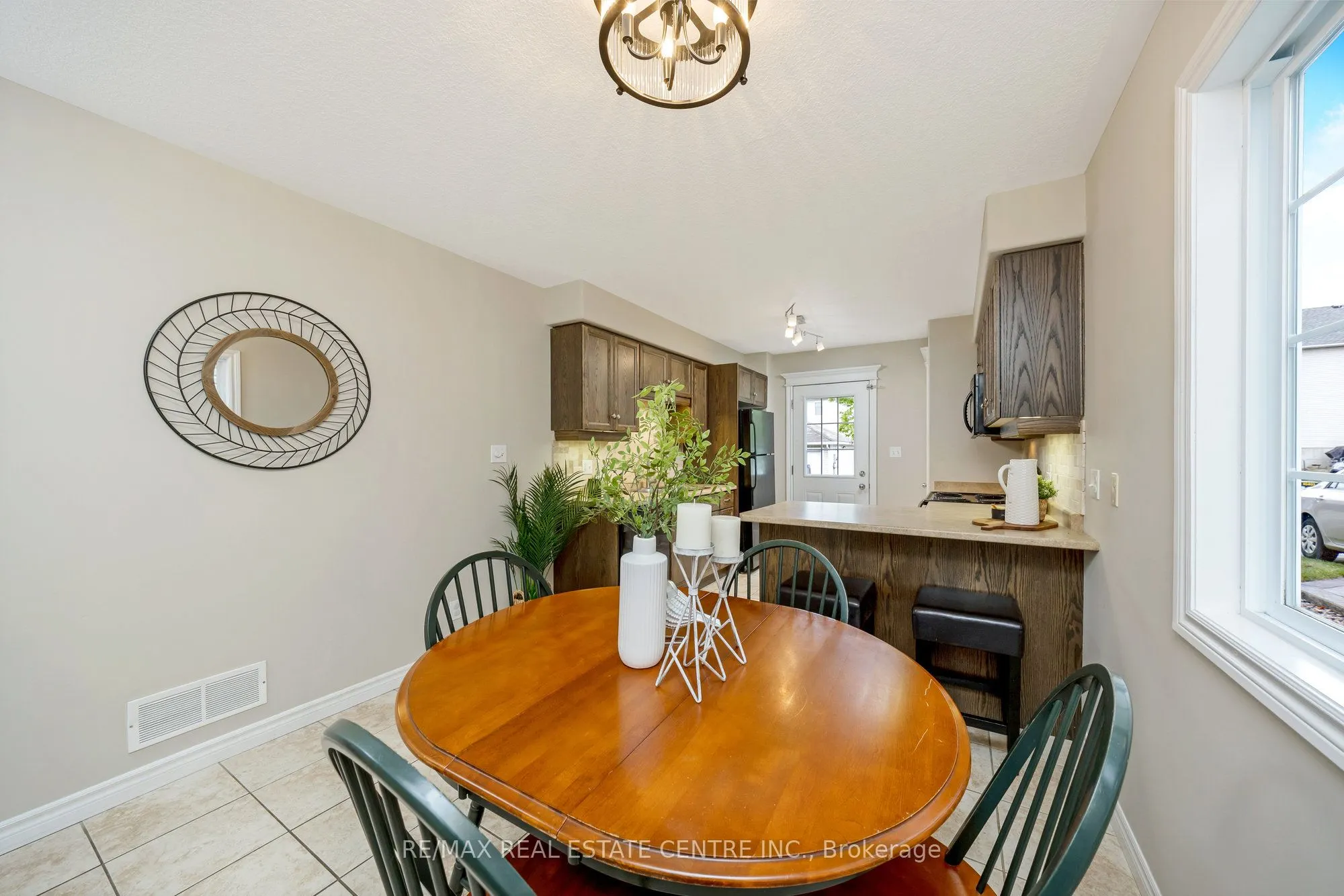 153 Carters Lane