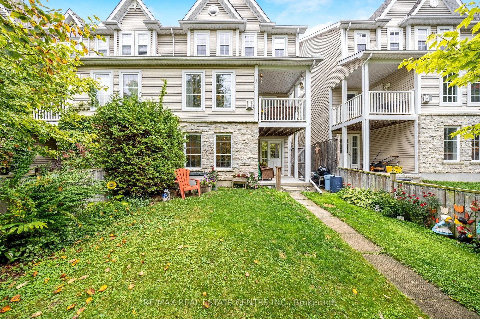 153 Carters Lane