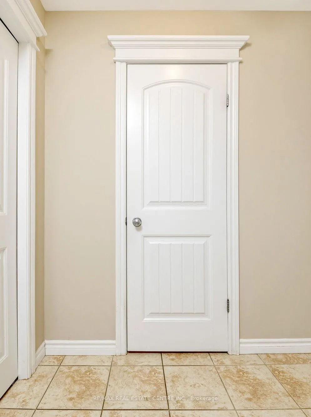 153 Carters Lane