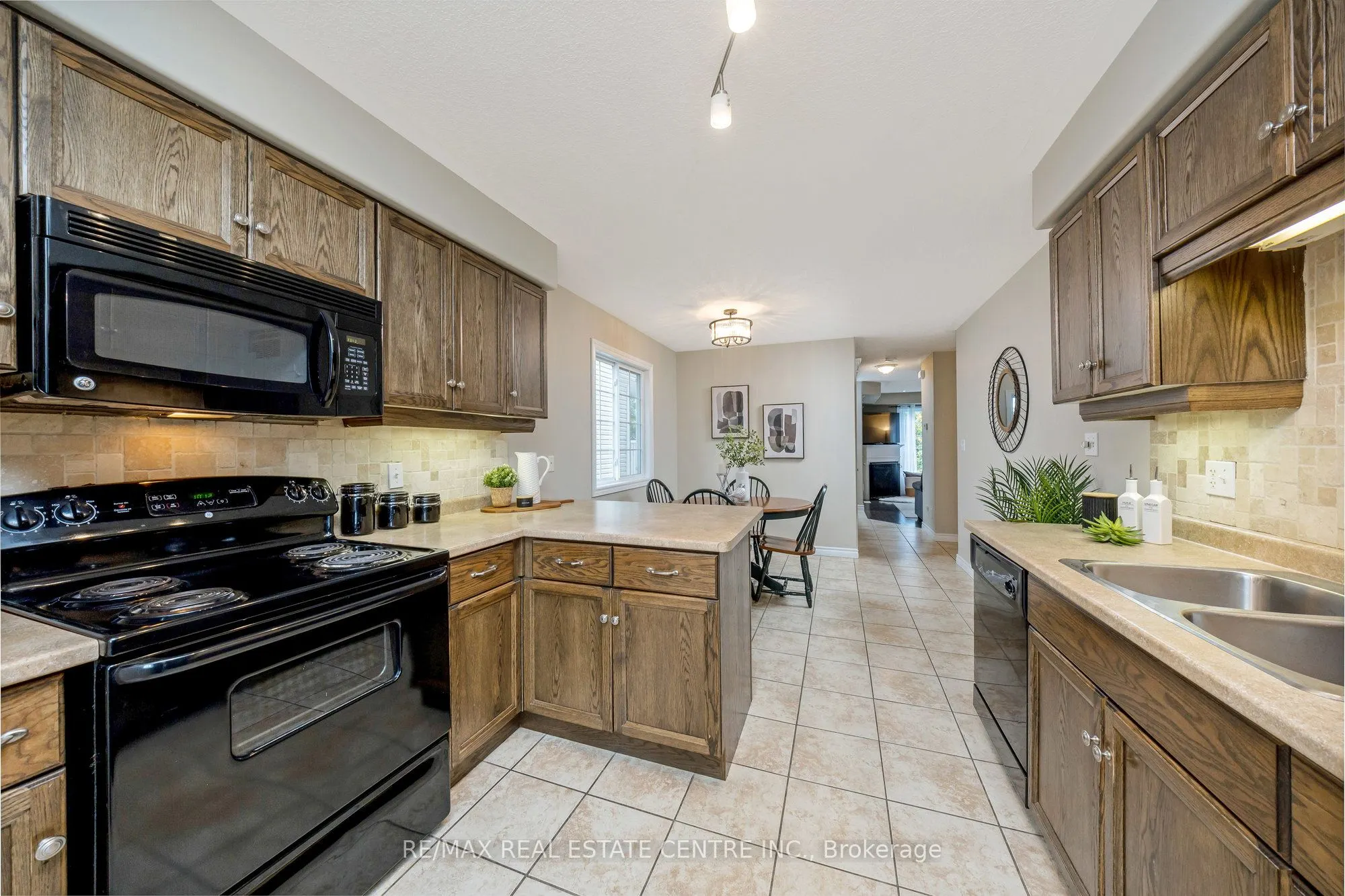 153 Carters Lane