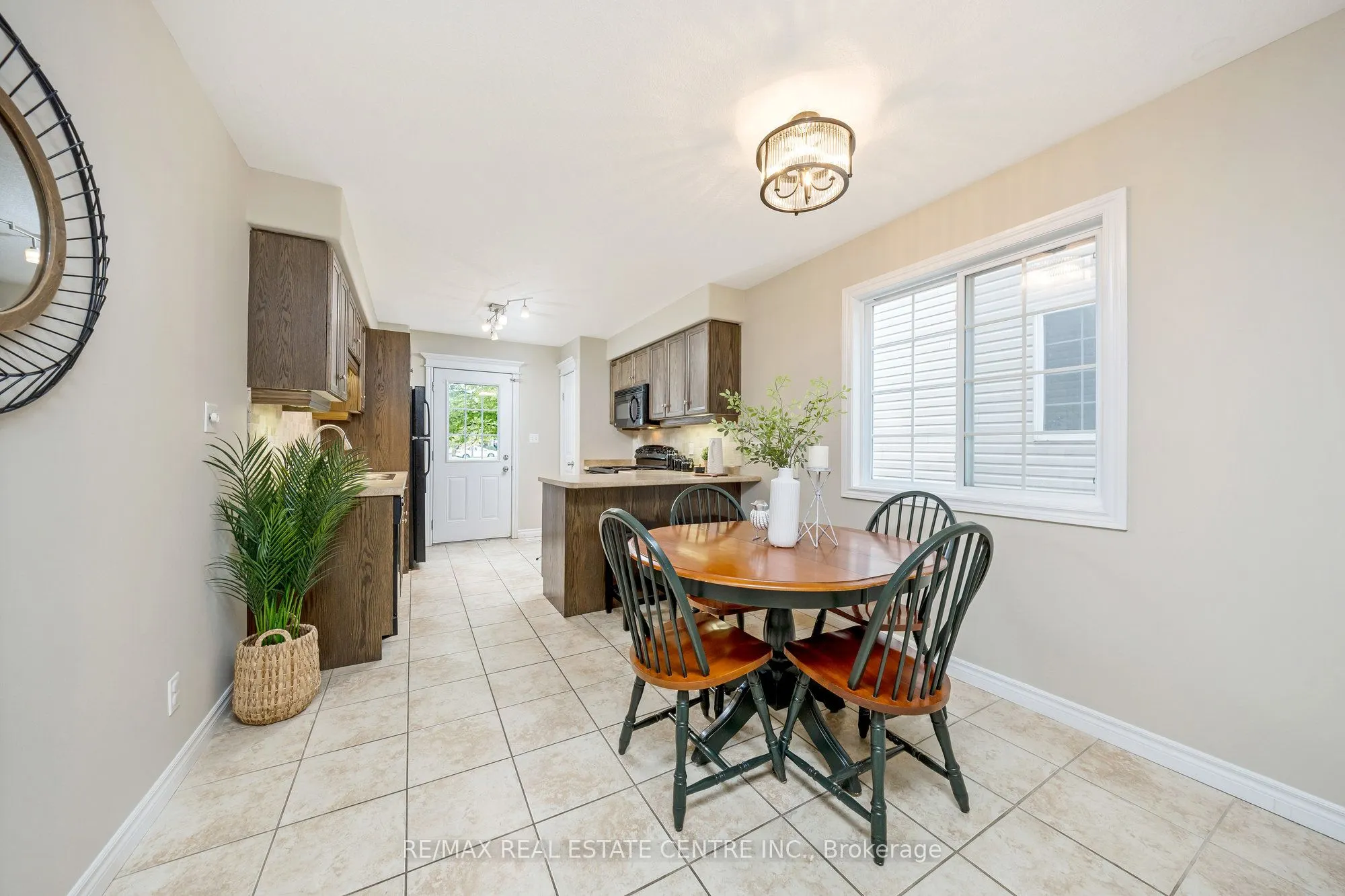 153 Carters Lane