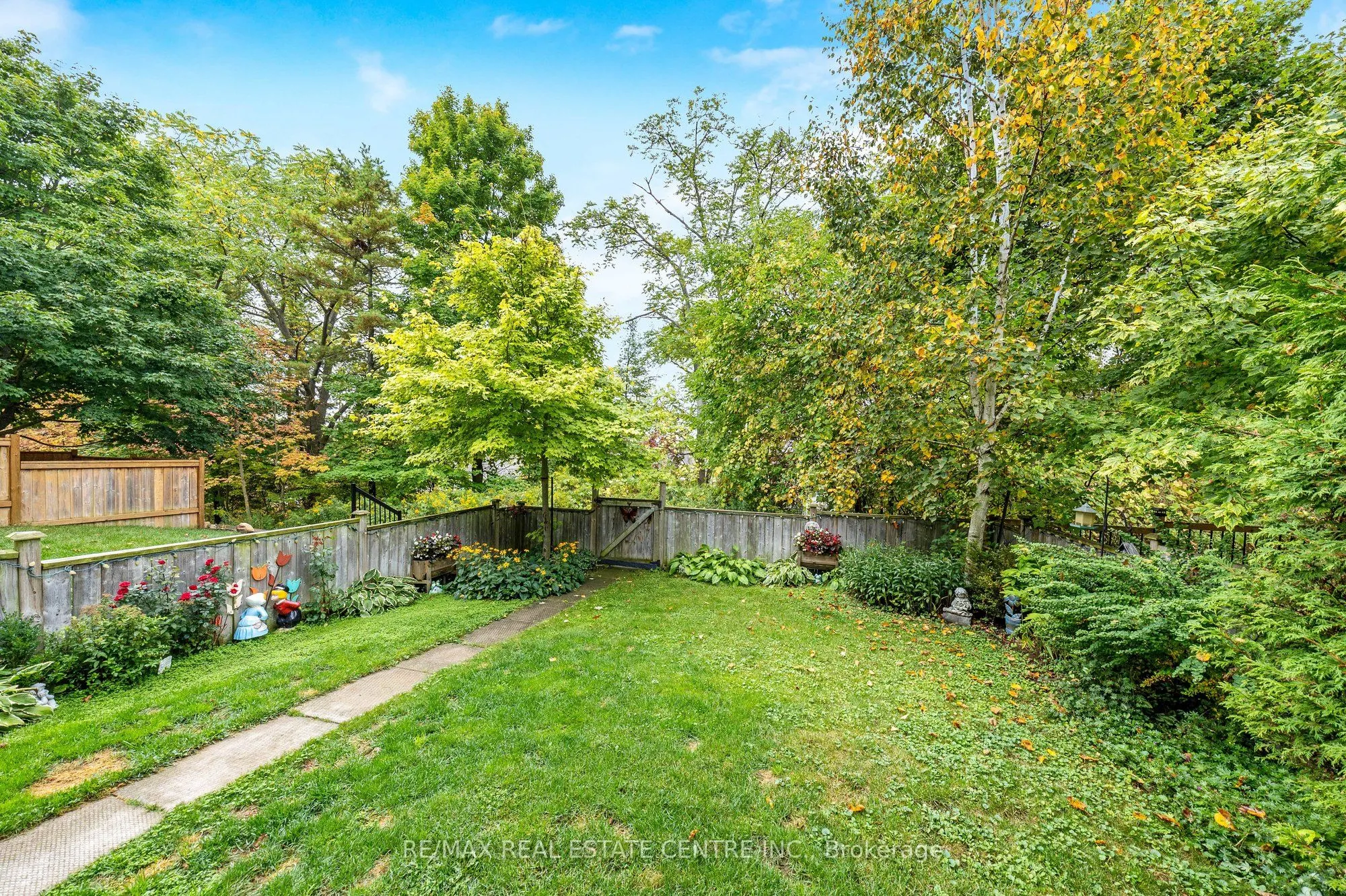 153 Carters Lane