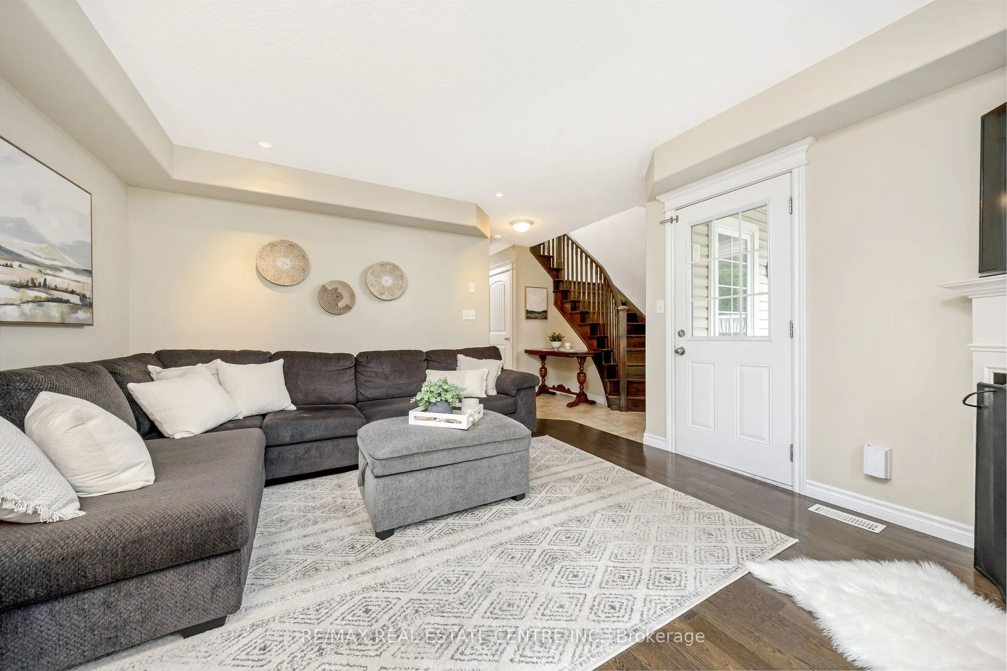 153 Carters Lane