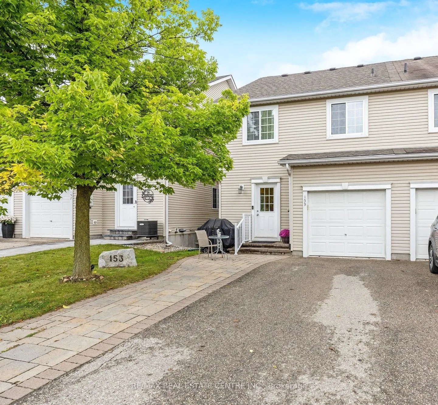 153 Carters Lane