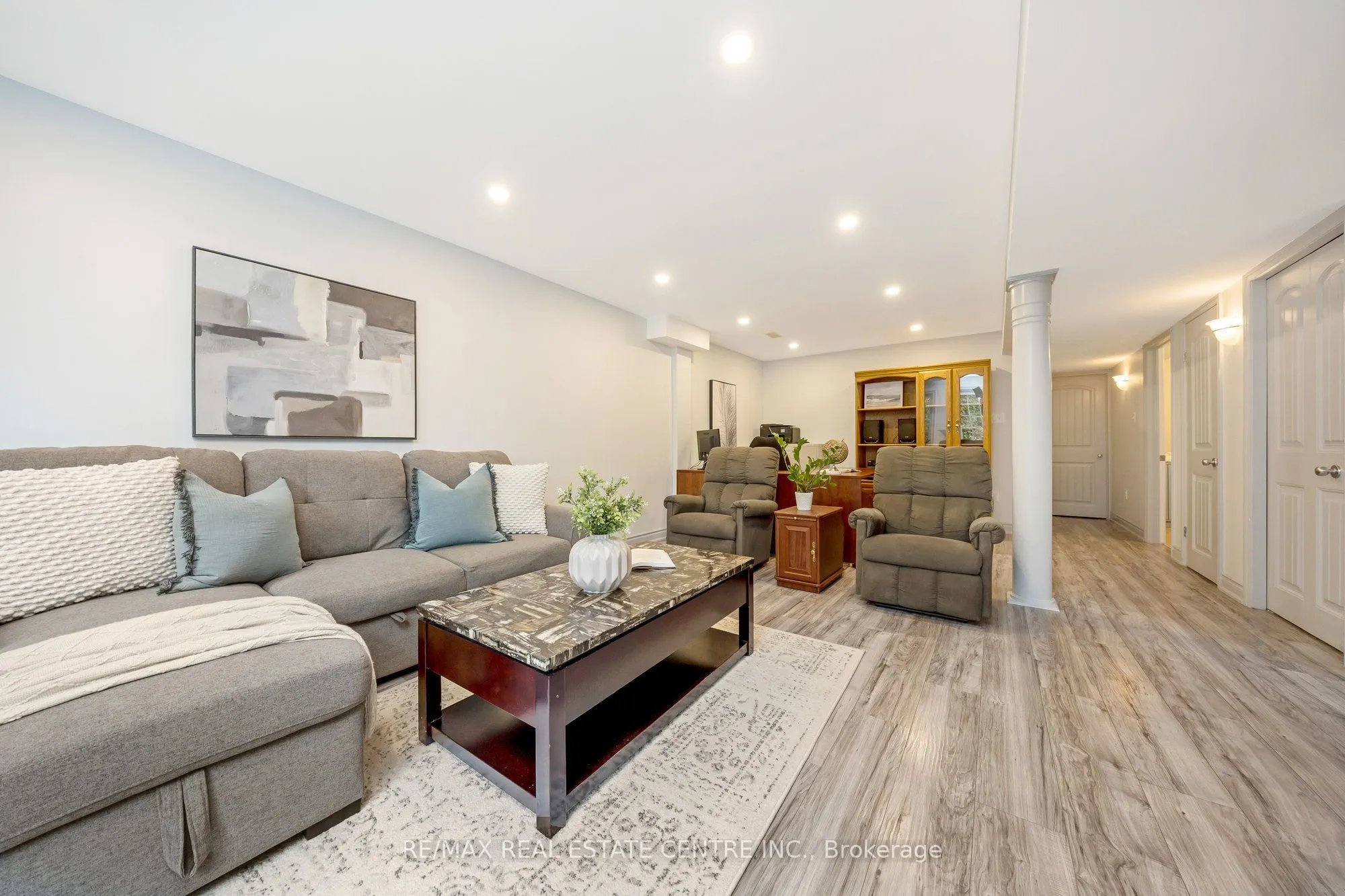153 Carters Lane