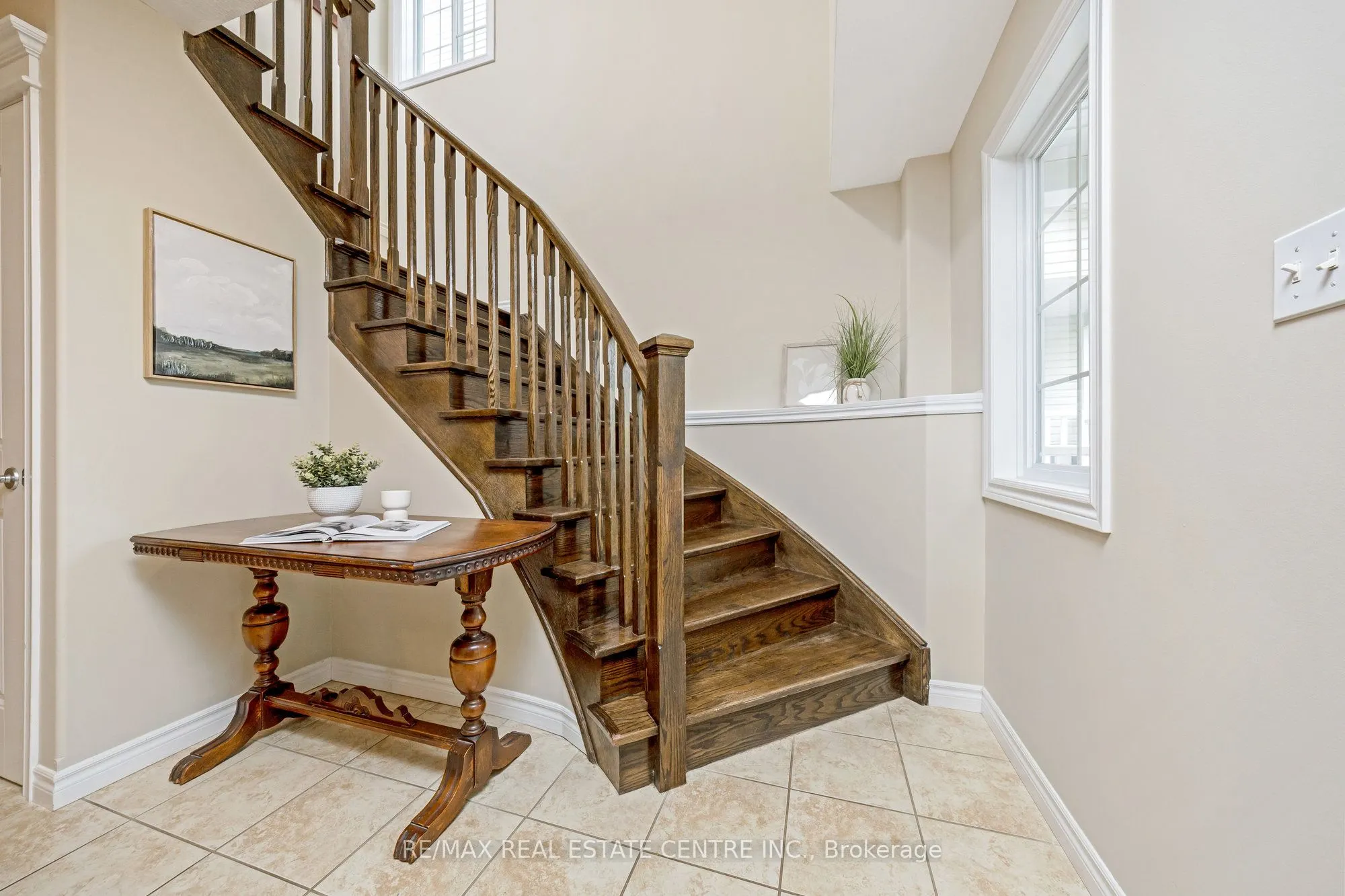 153 Carters Lane