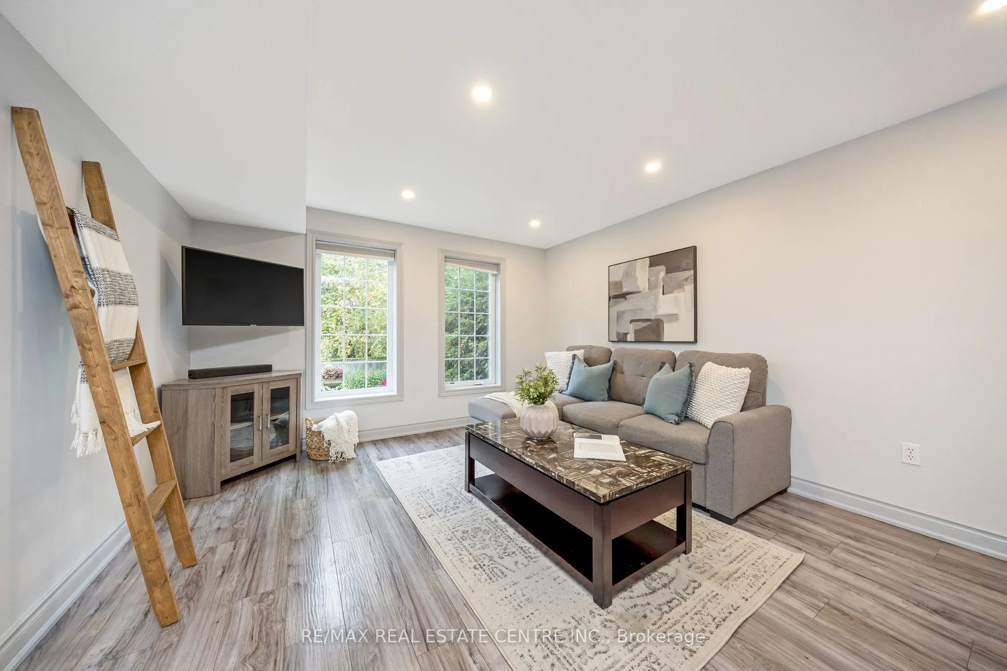 153 Carters Lane