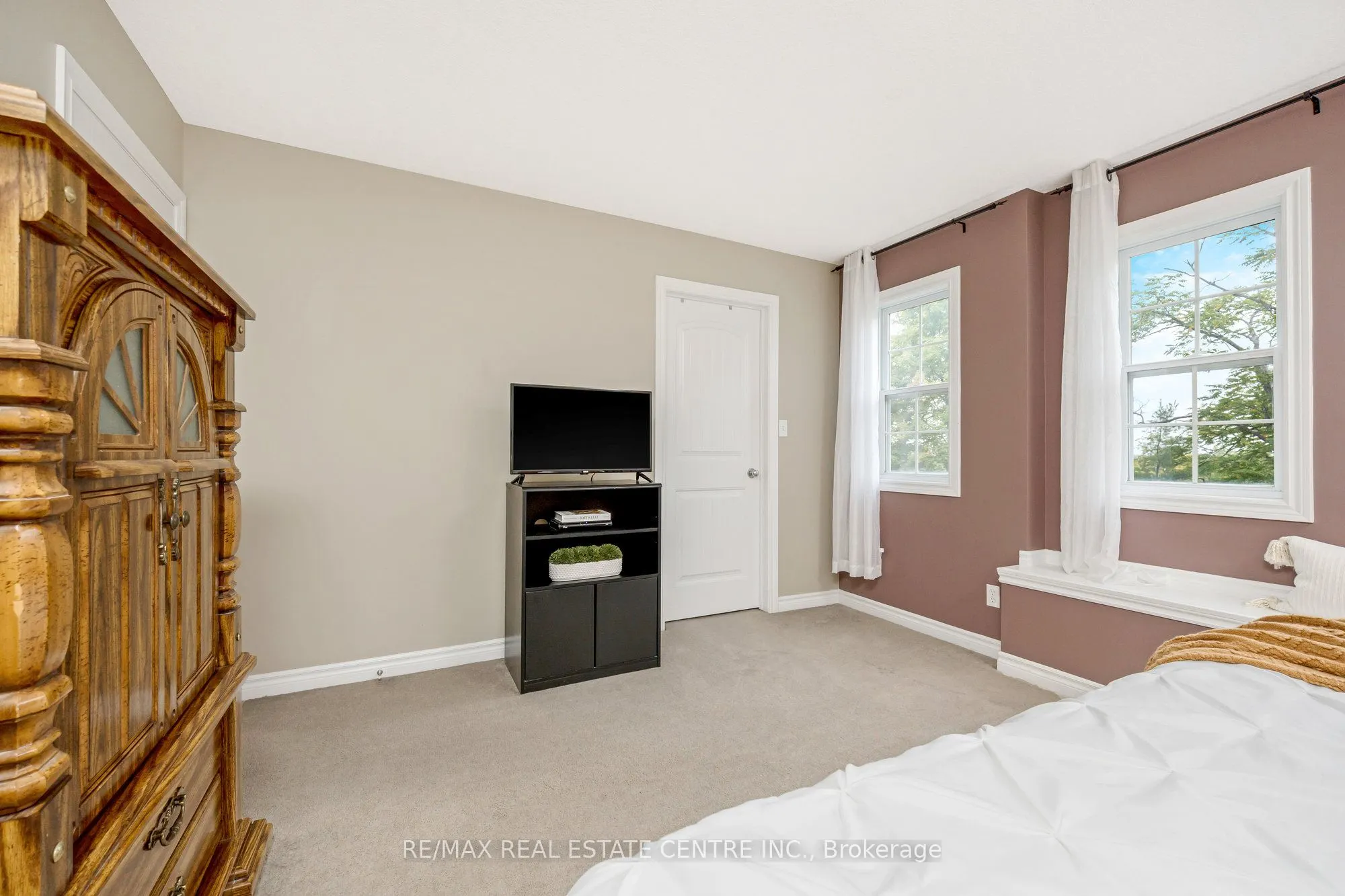 153 Carters Lane