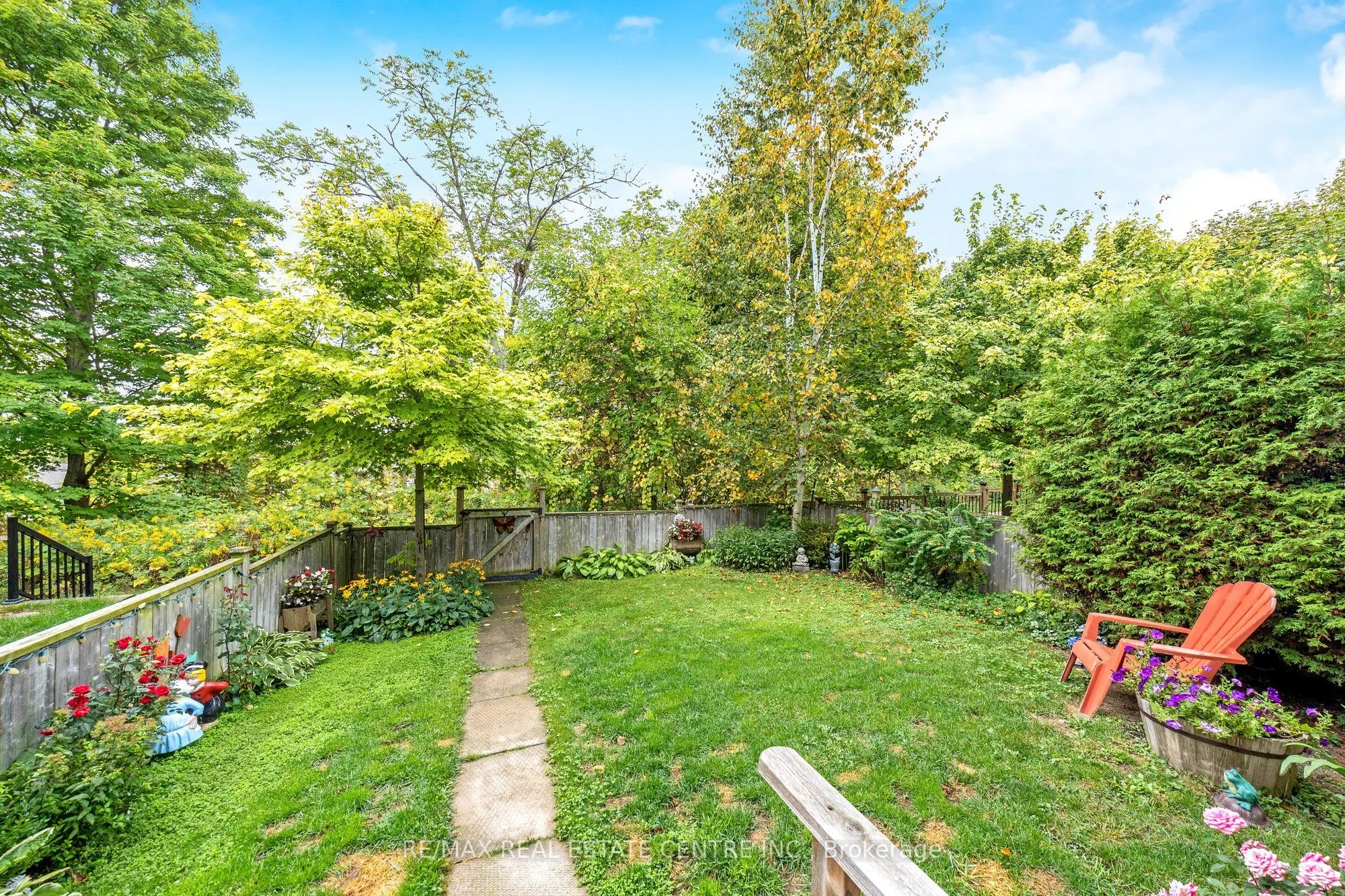 153 Carters Lane
