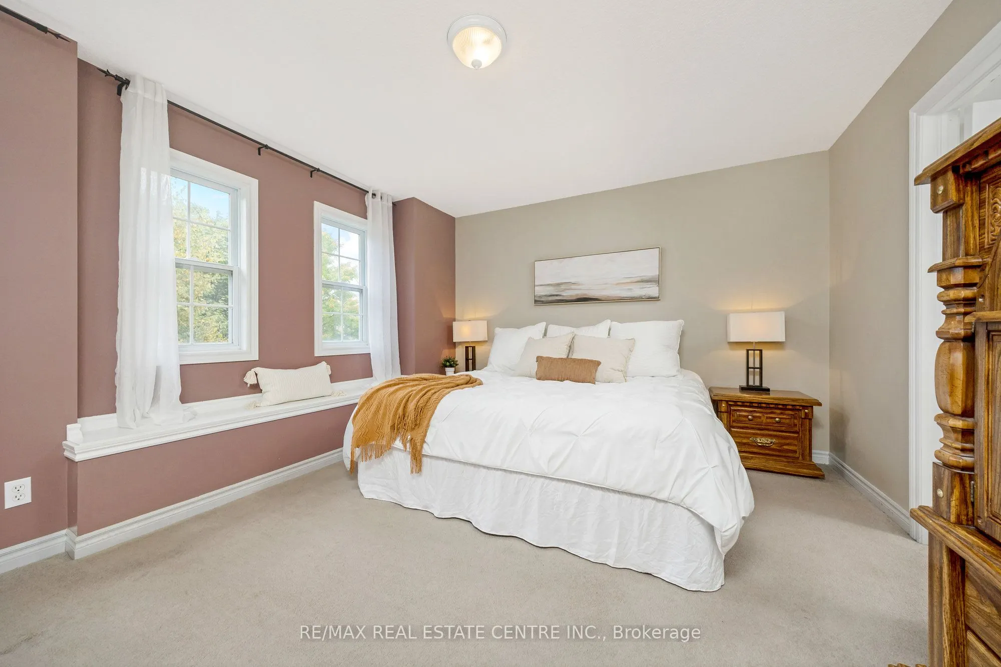 153 Carters Lane
