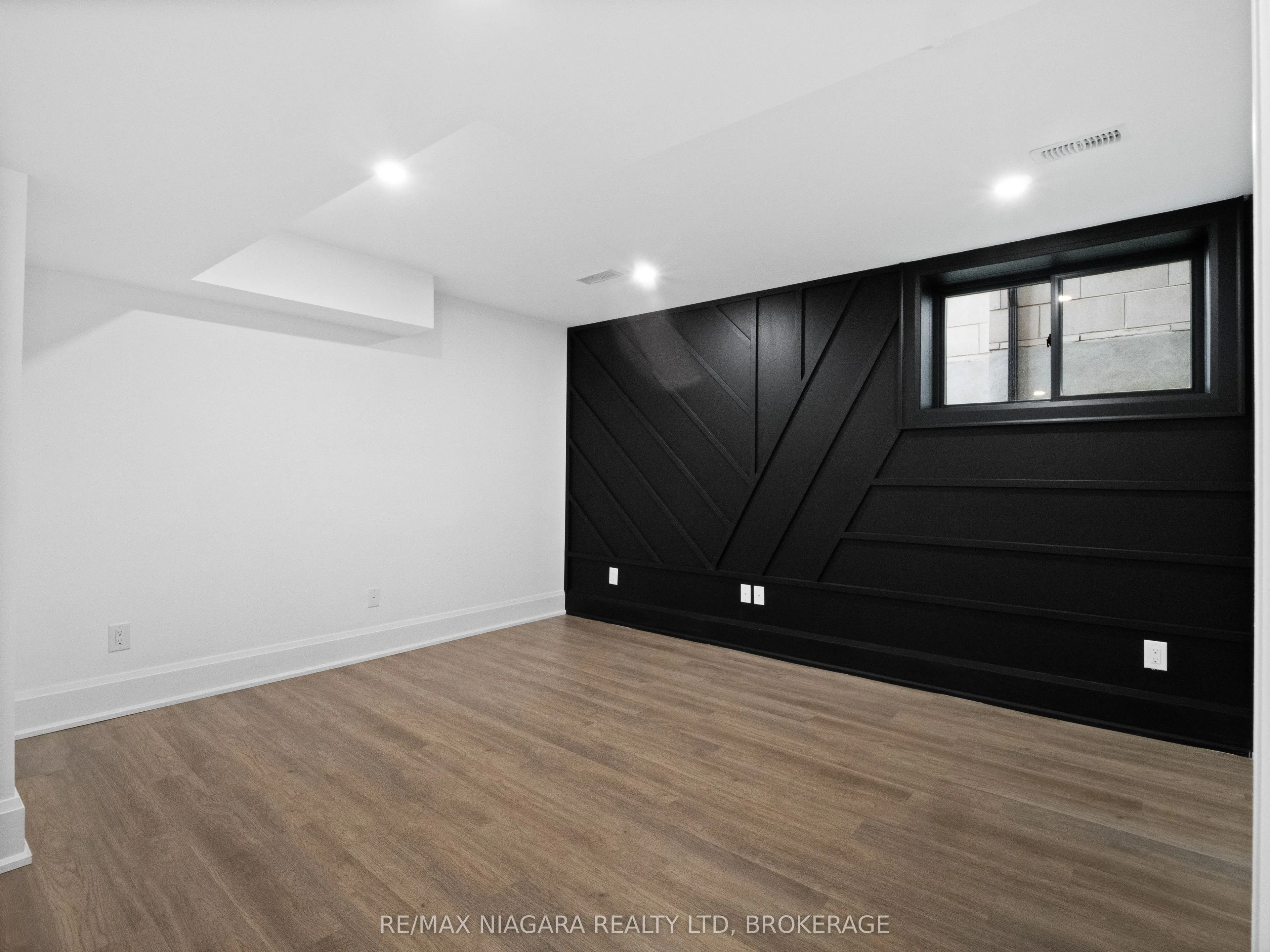 2317 TERRAVITA Drive