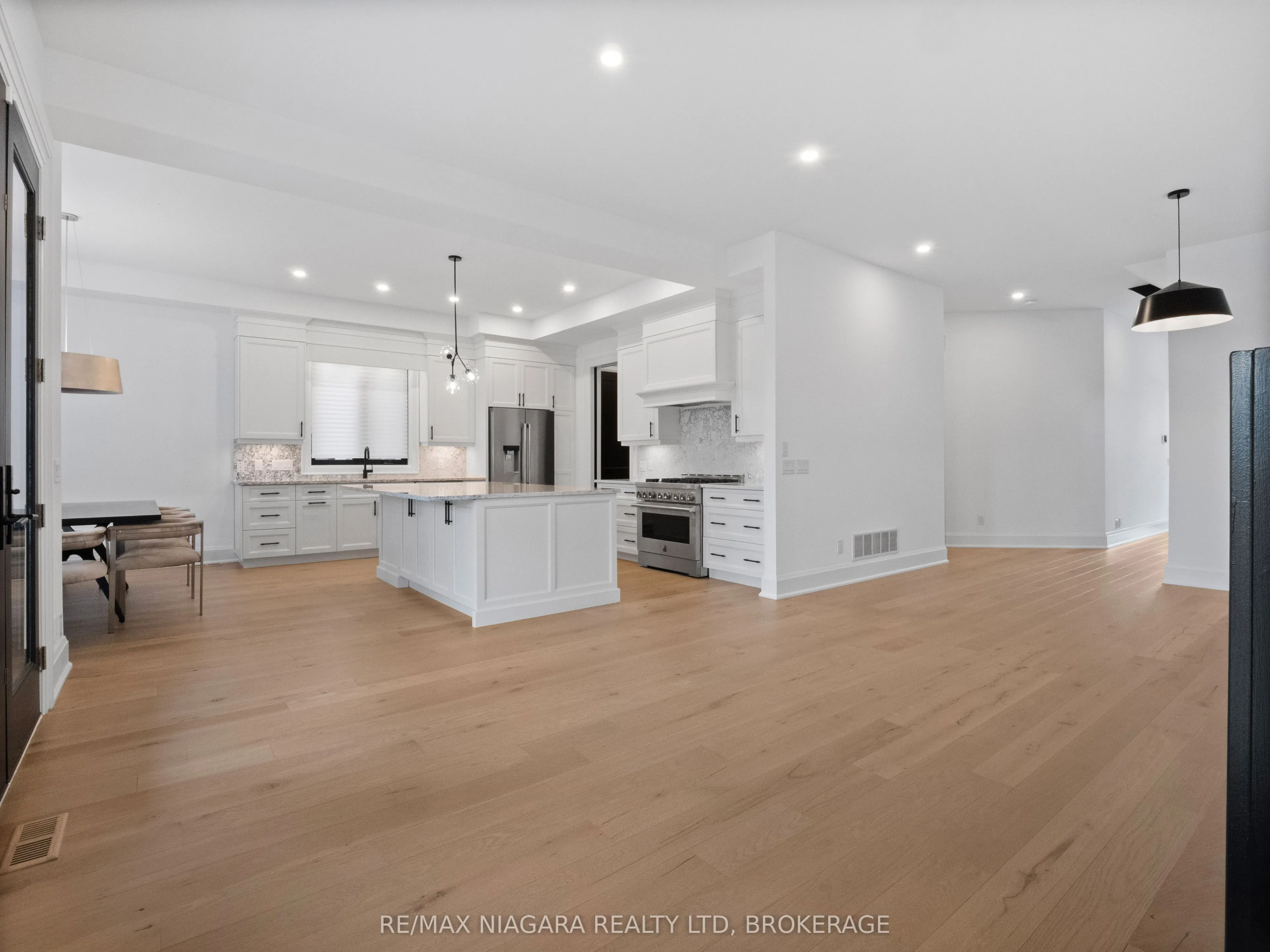 2317 TERRAVITA Drive