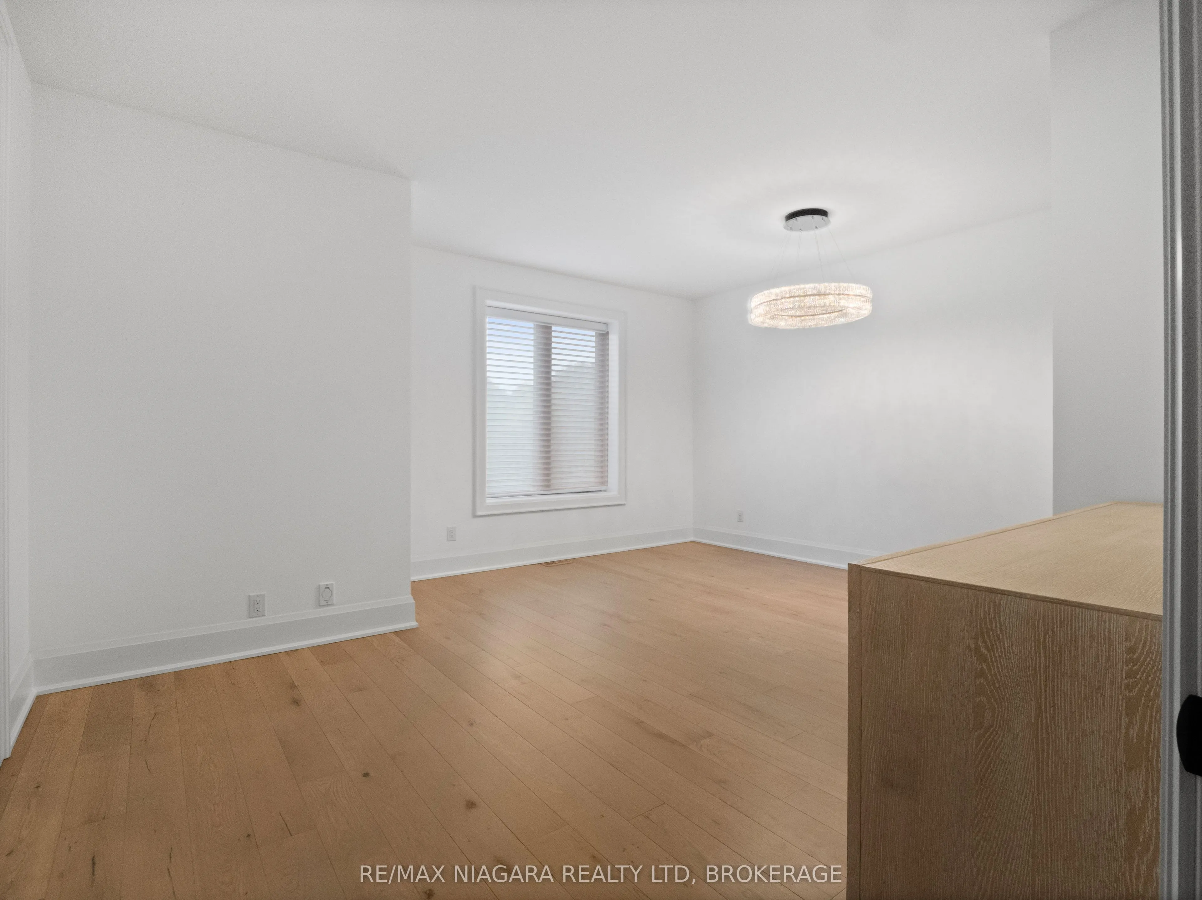 2317 TERRAVITA Drive
