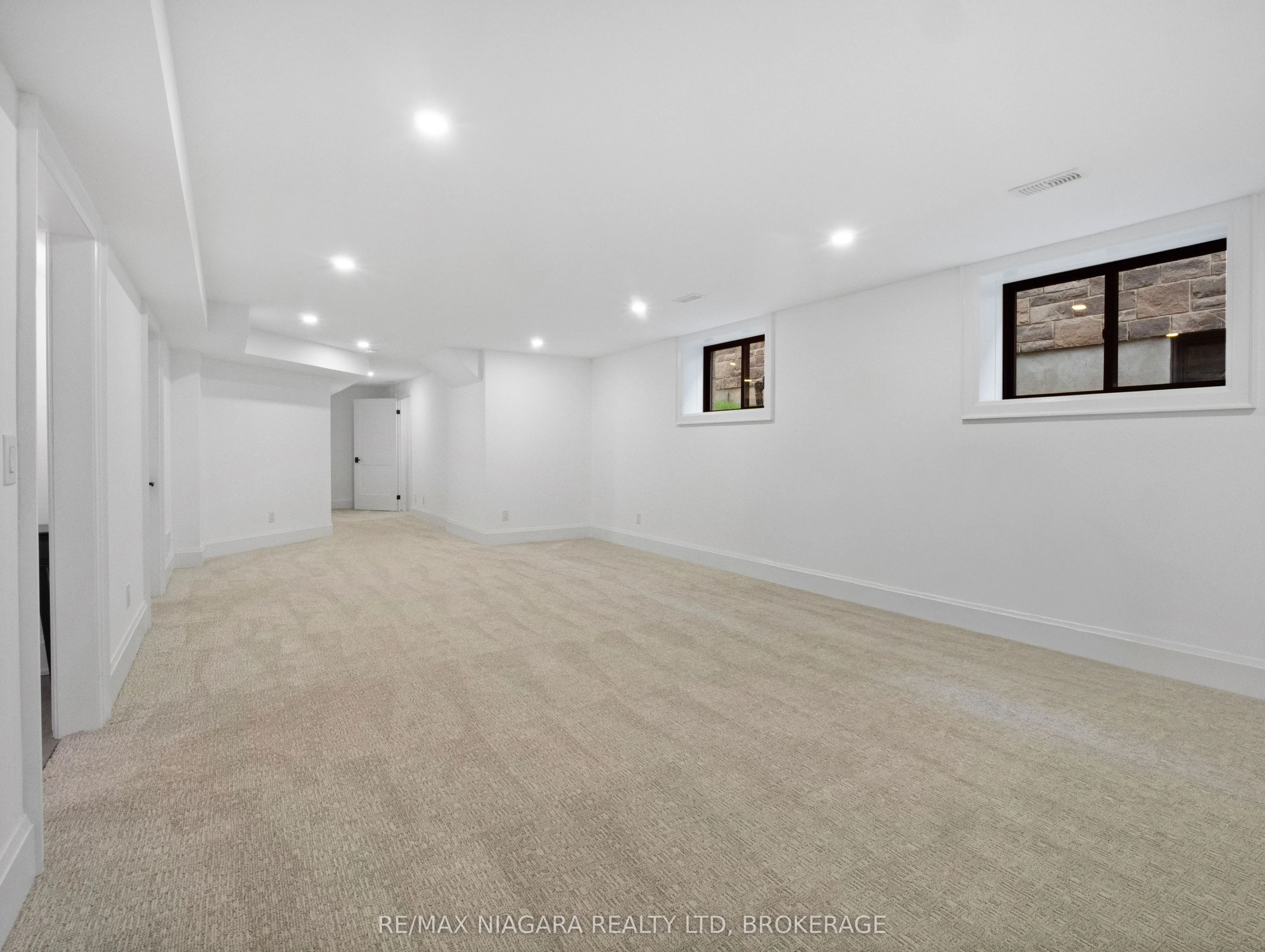 2317 TERRAVITA Drive