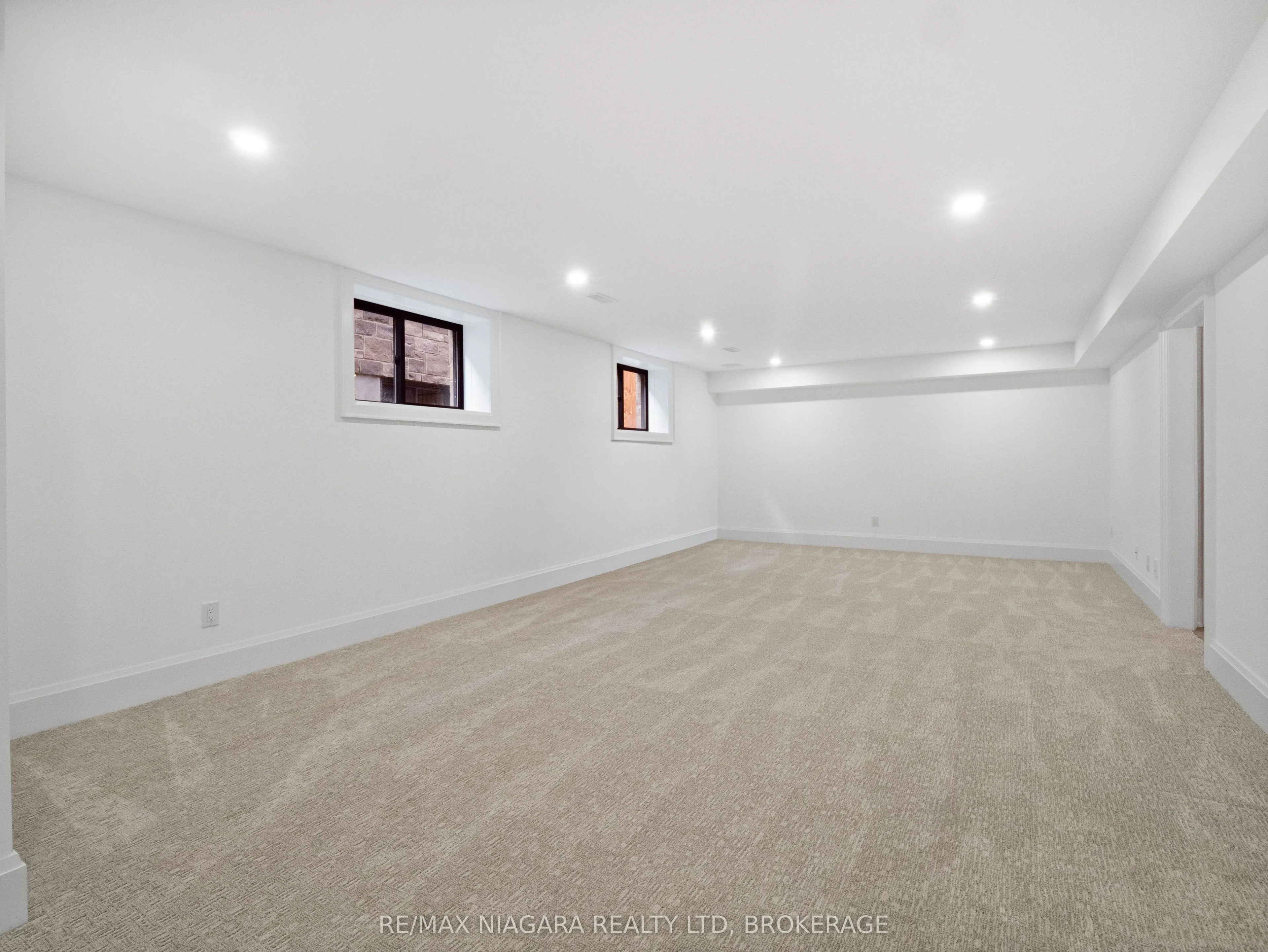 2317 TERRAVITA Drive