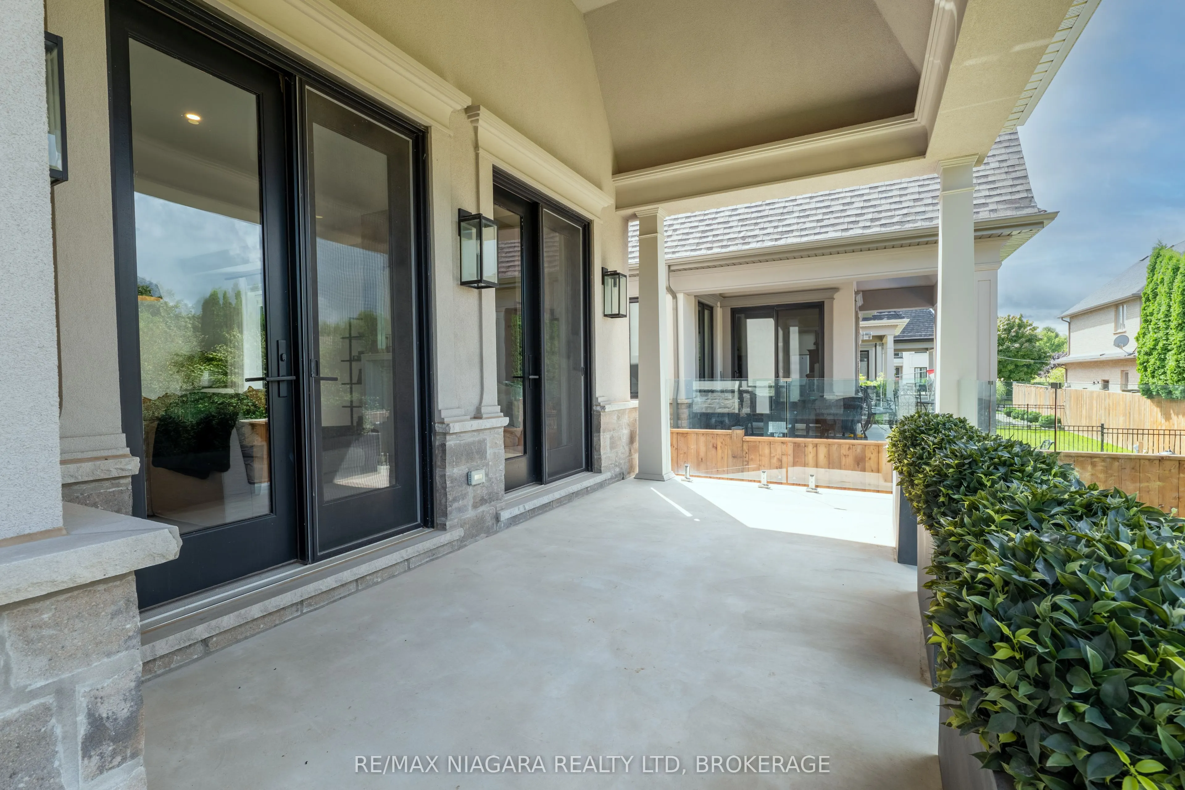 2317 TERRAVITA Drive