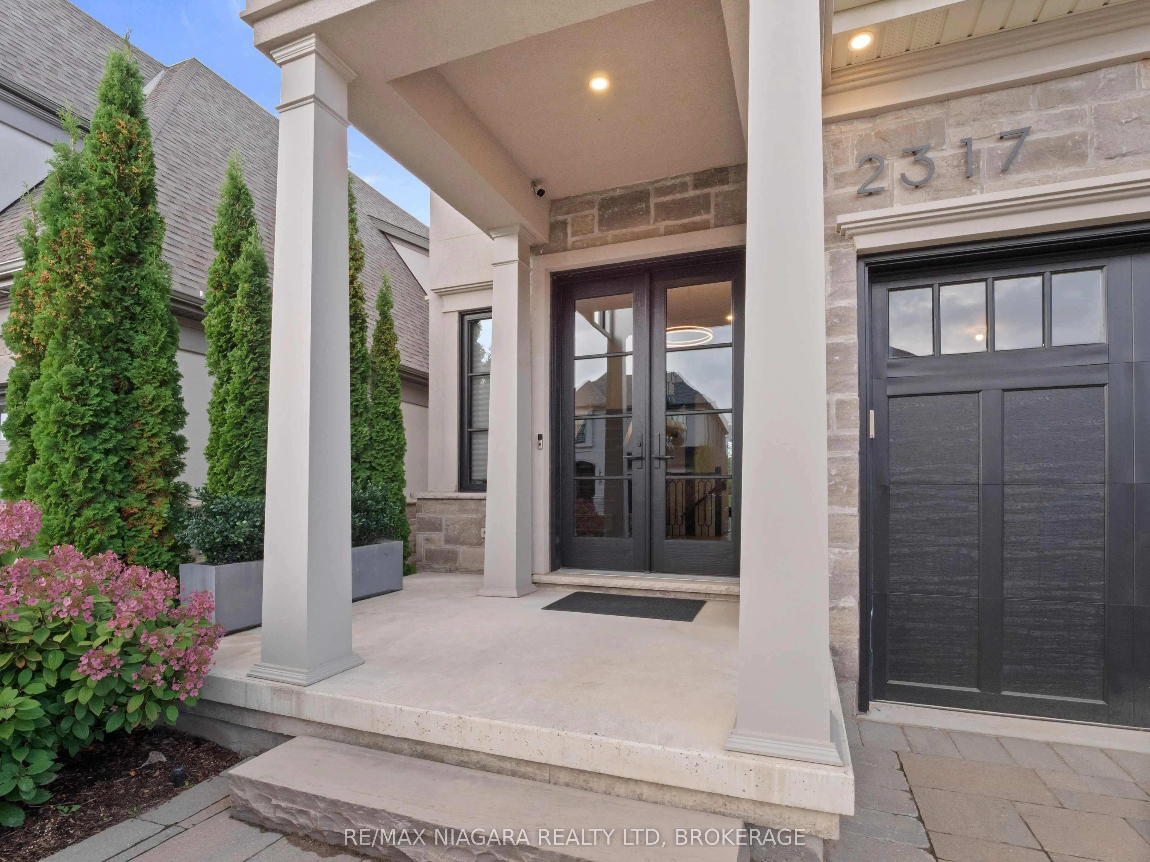 2317 TERRAVITA Drive