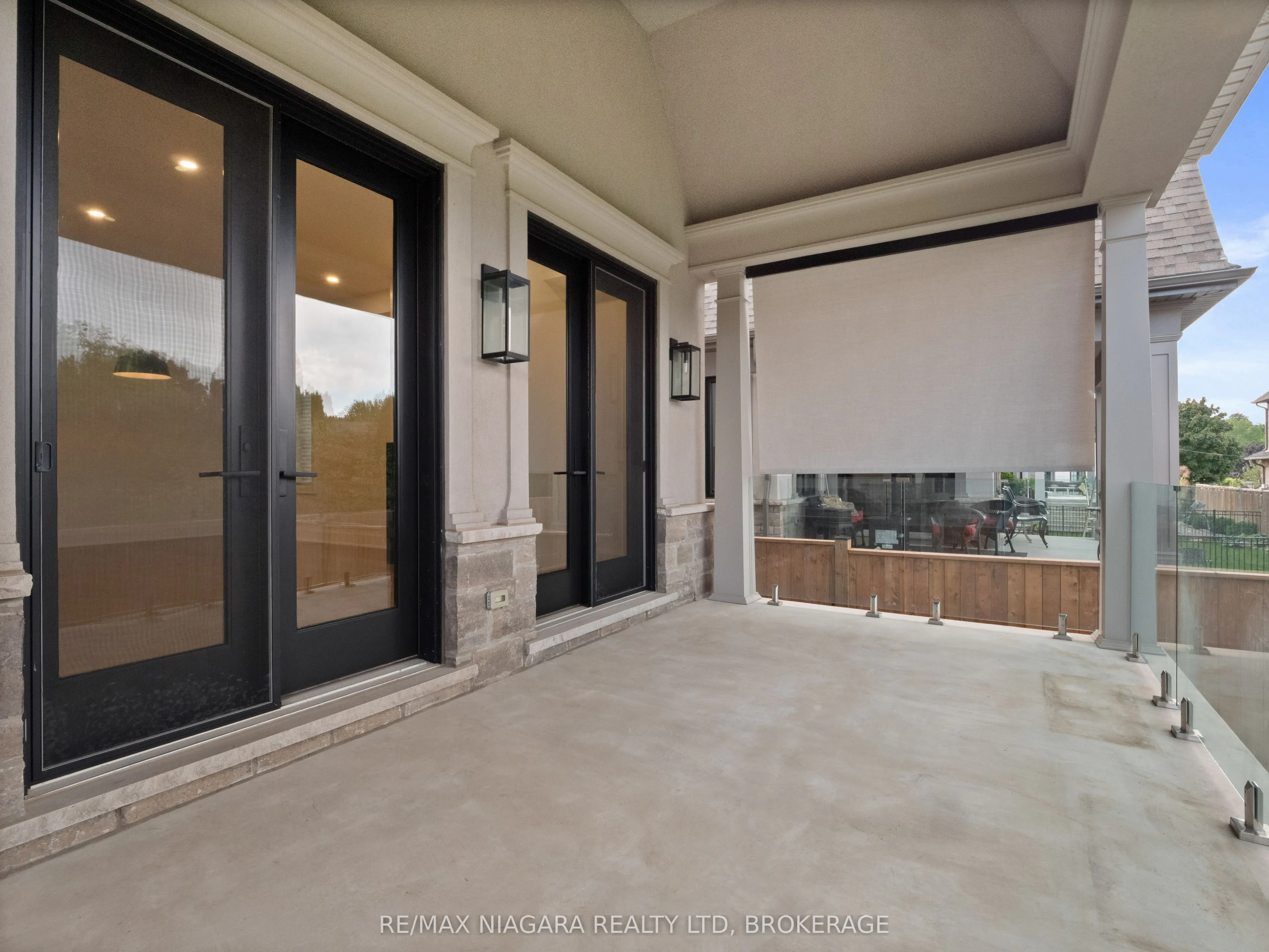 2317 TERRAVITA Drive