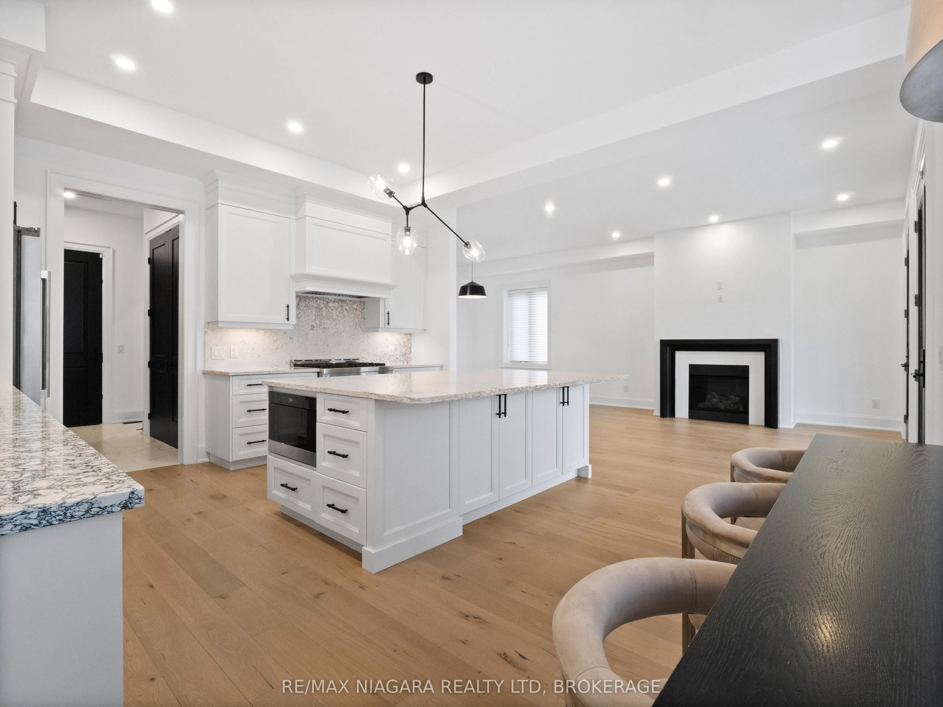 2317 TERRAVITA Drive