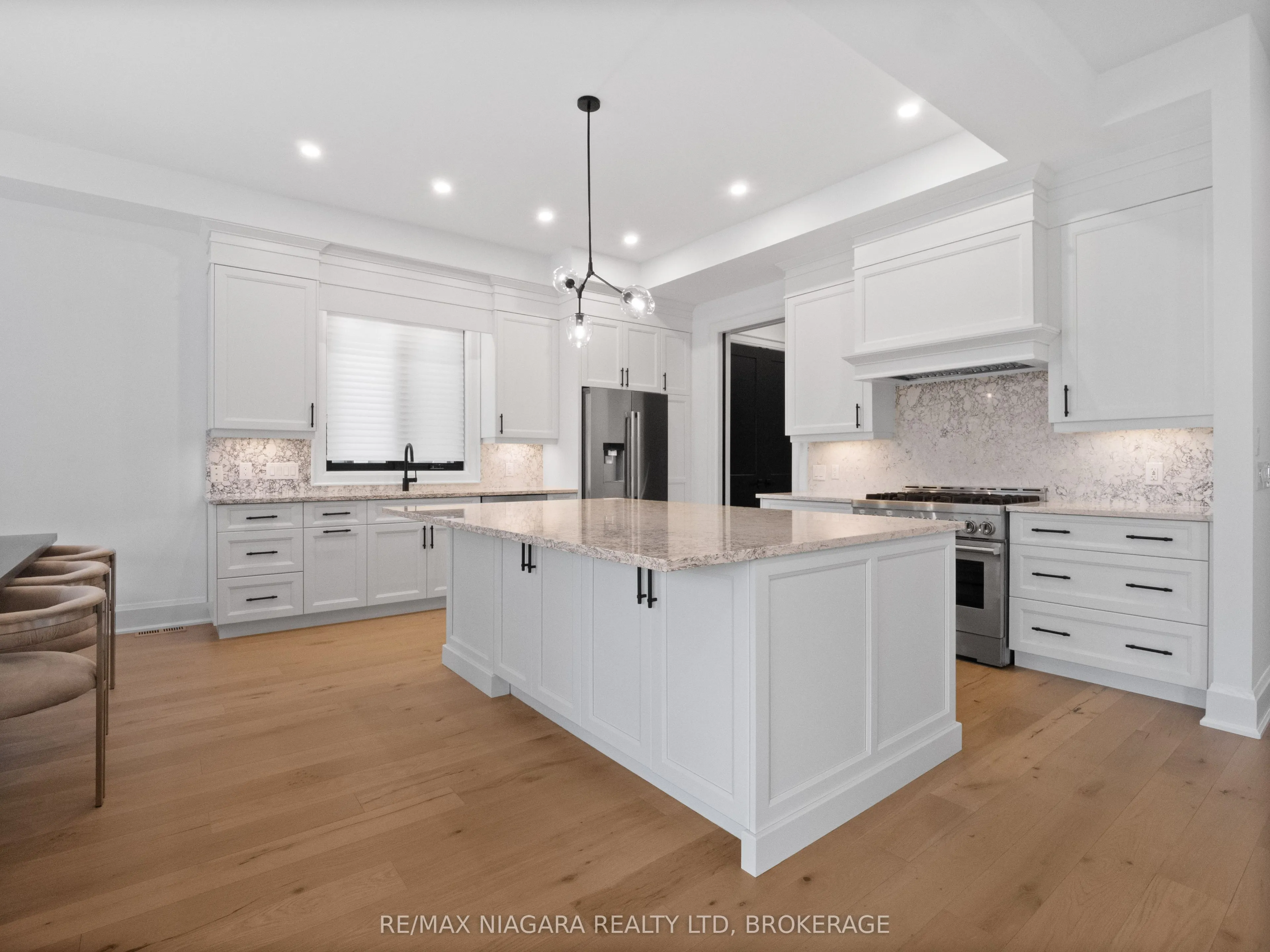 2317 TERRAVITA Drive