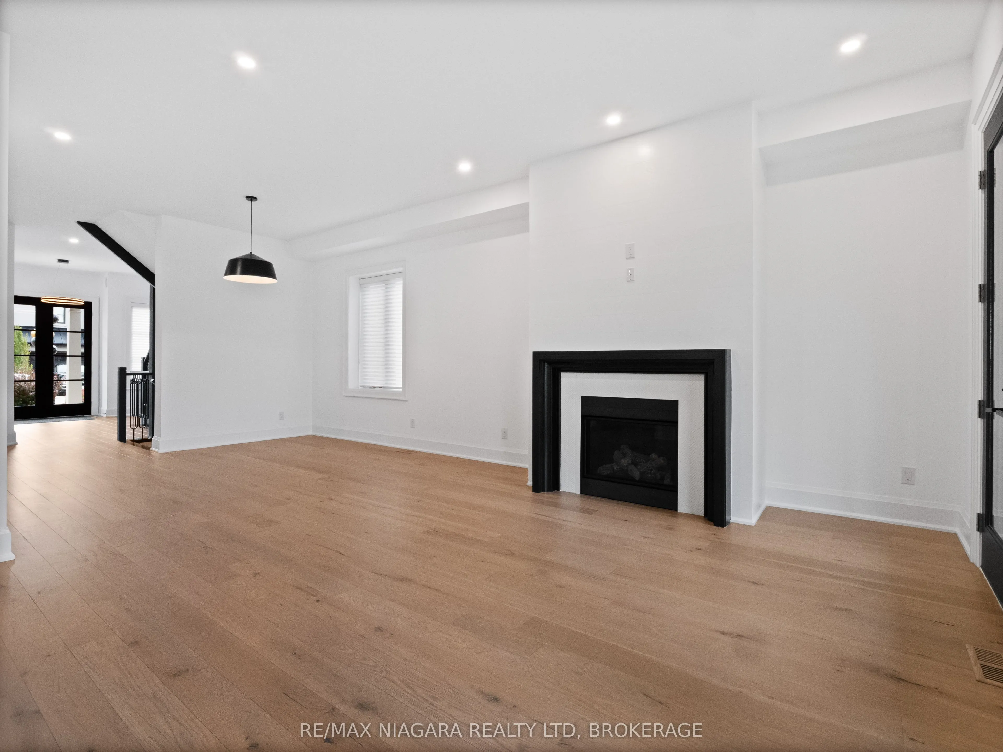 2317 TERRAVITA Drive