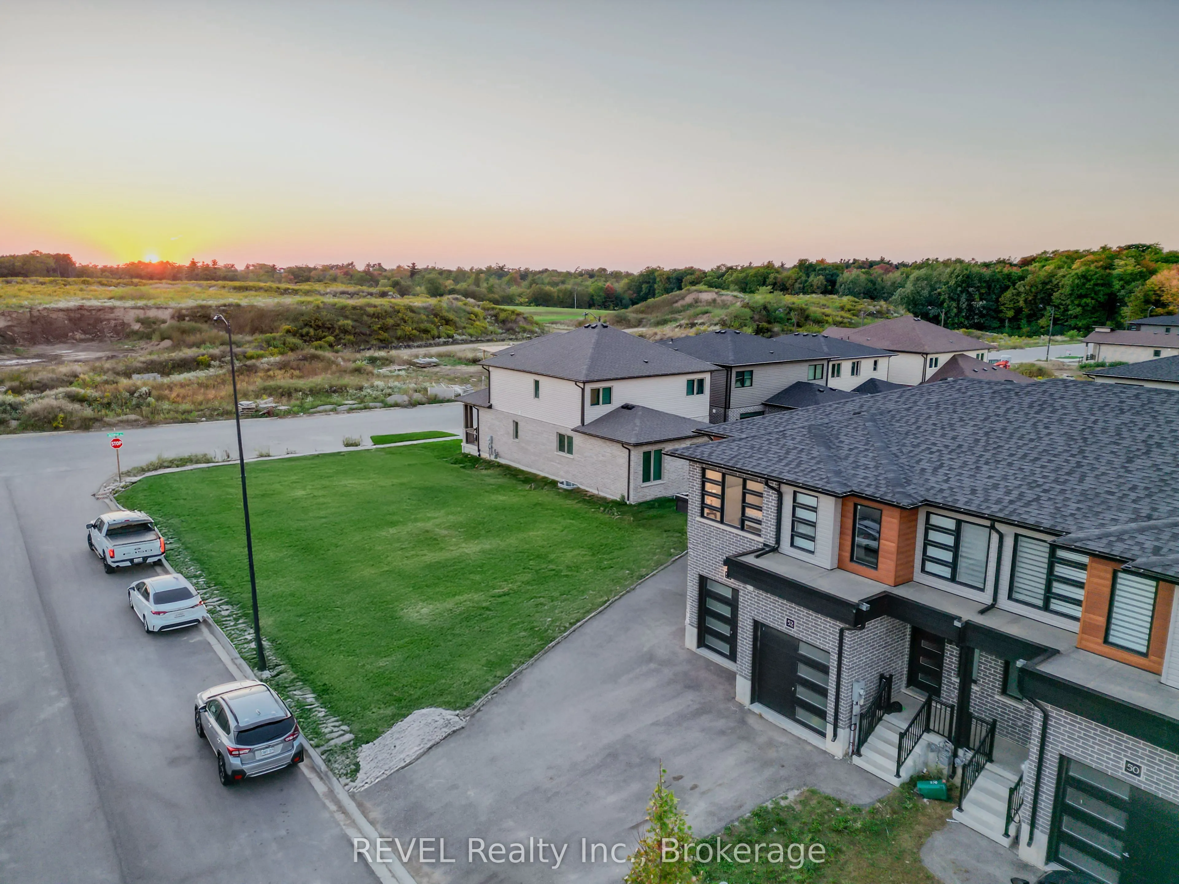 54 Wilkinson Avenue