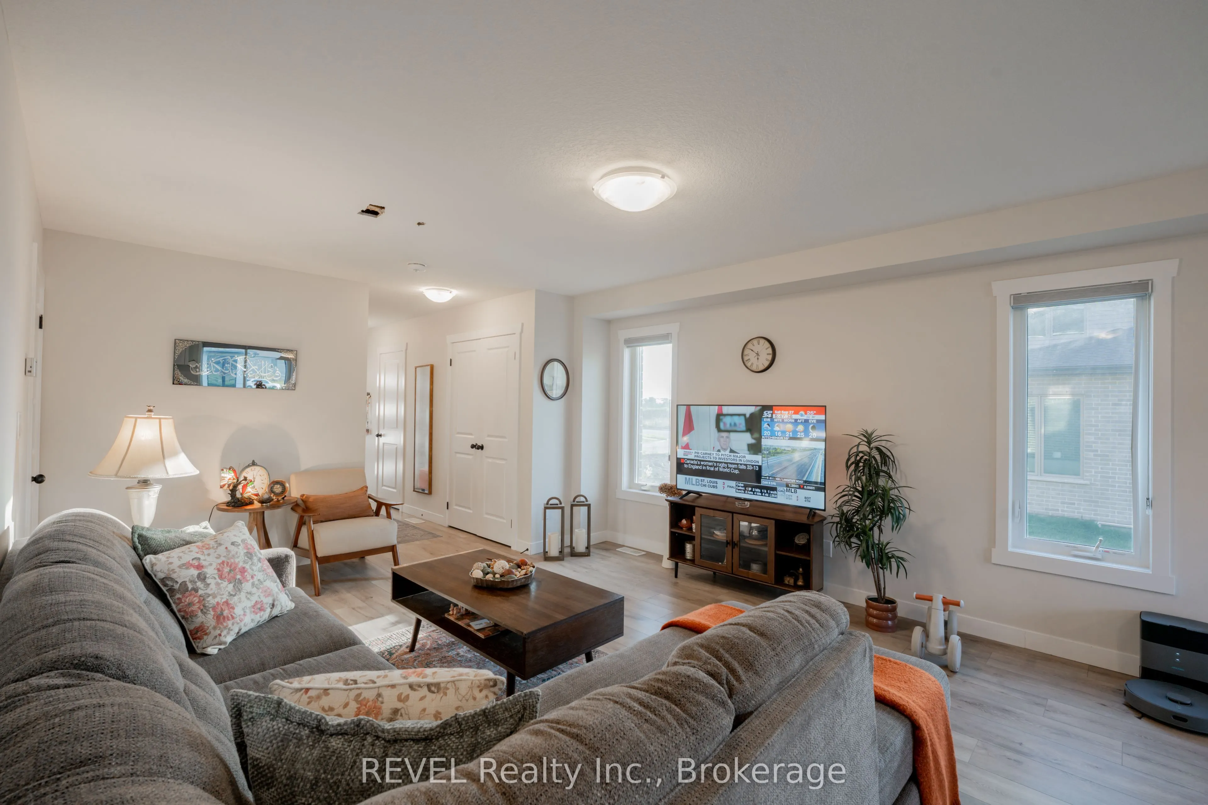 54 Wilkinson Avenue