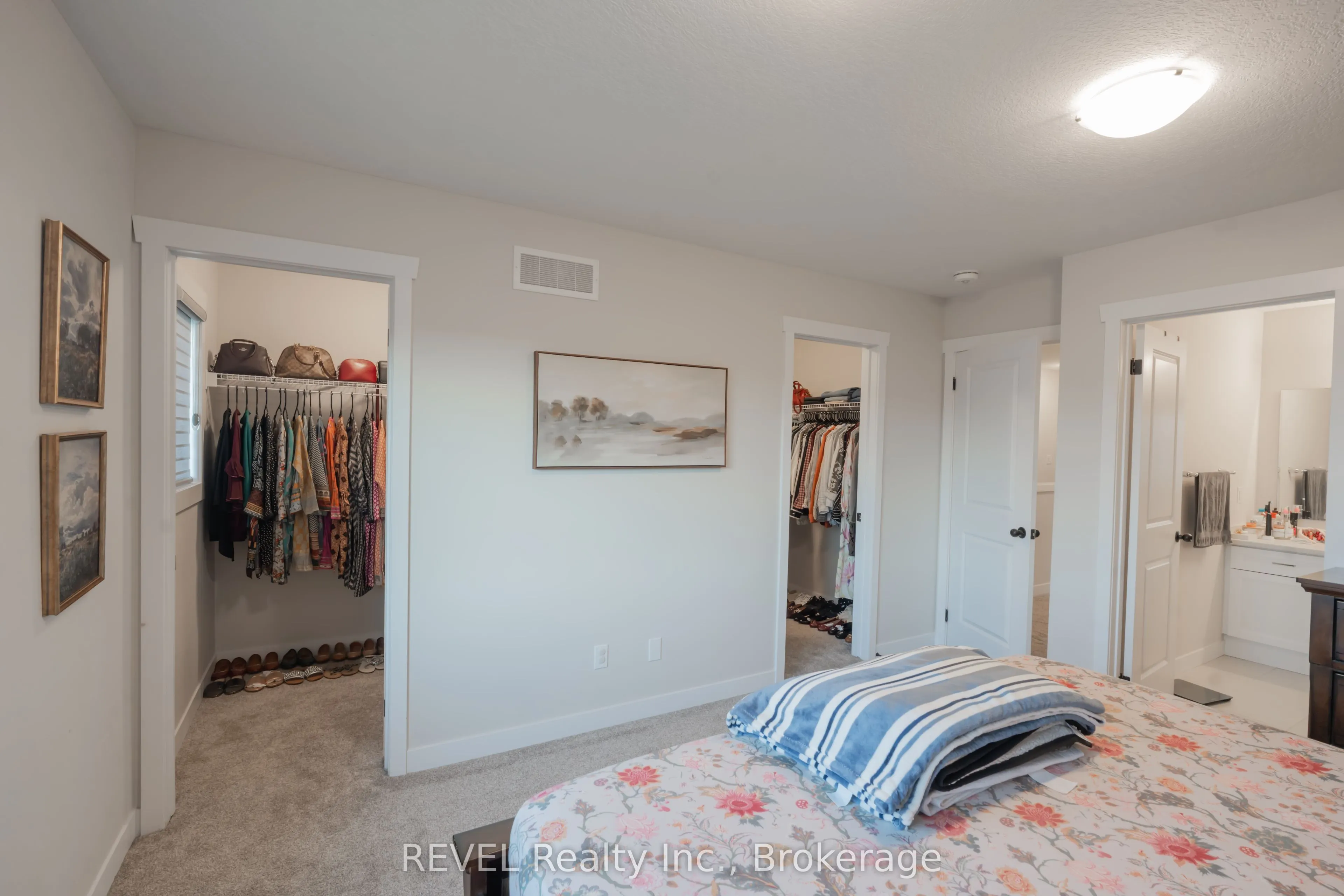54 Wilkinson Avenue