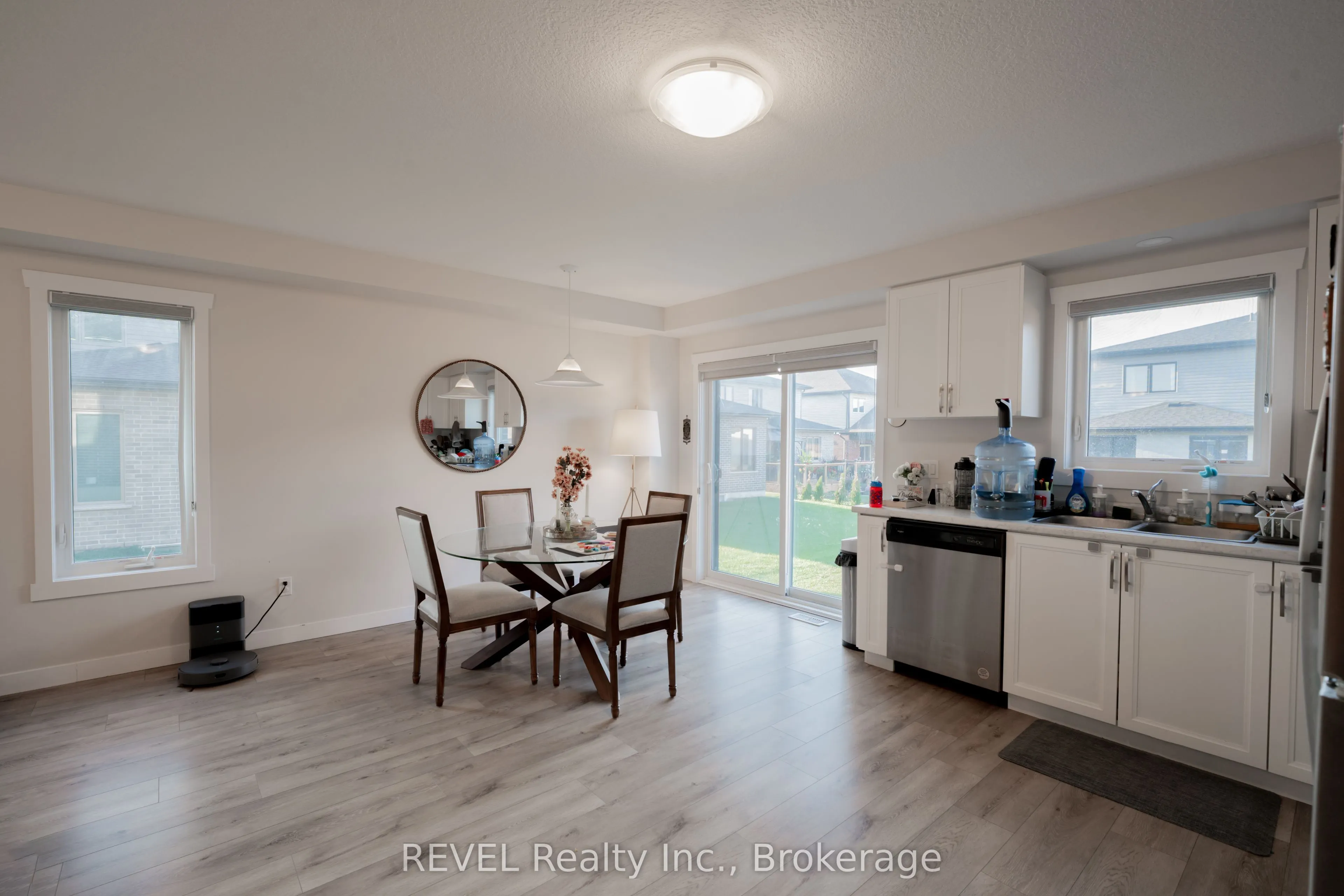 54 Wilkinson Avenue