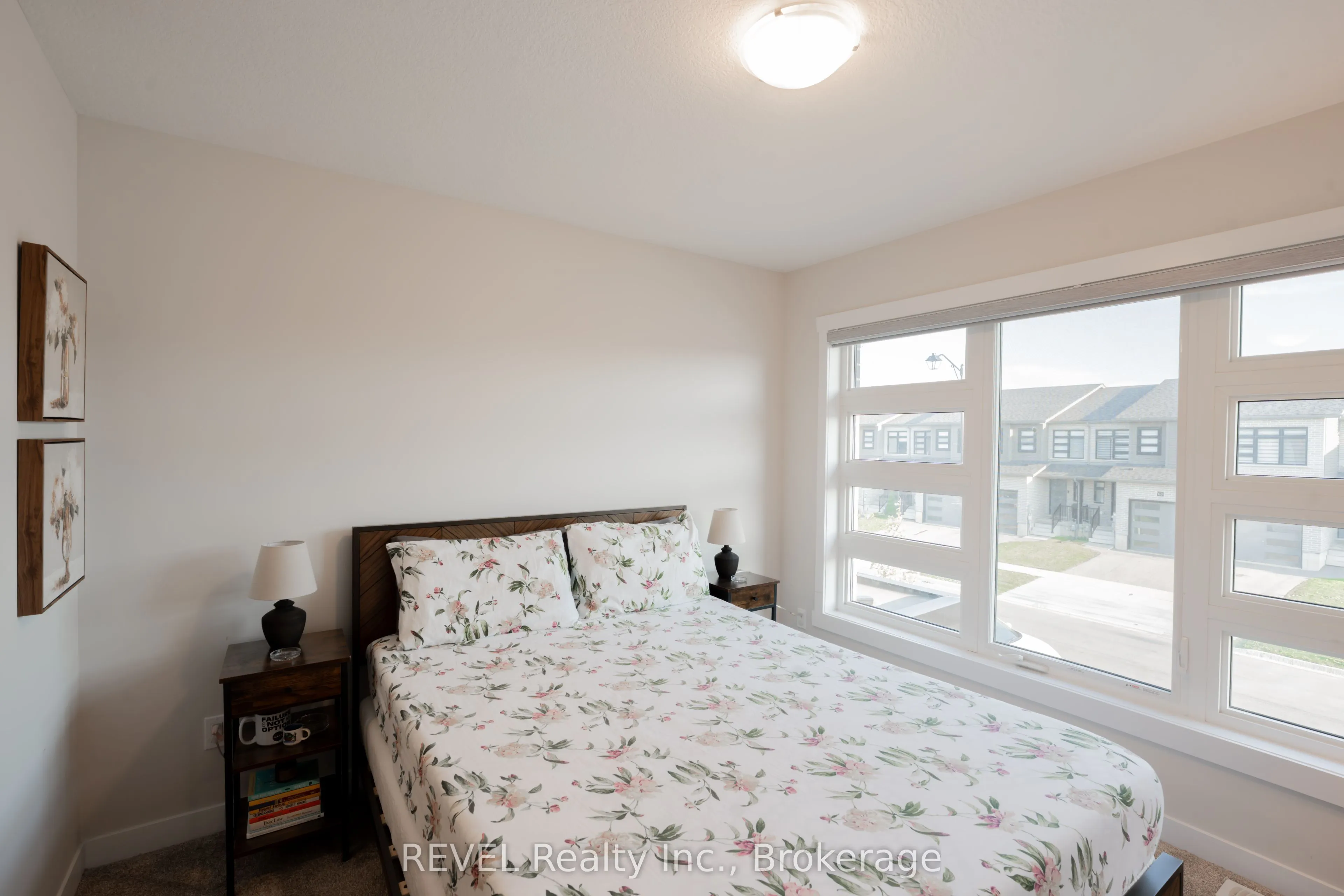 54 Wilkinson Avenue