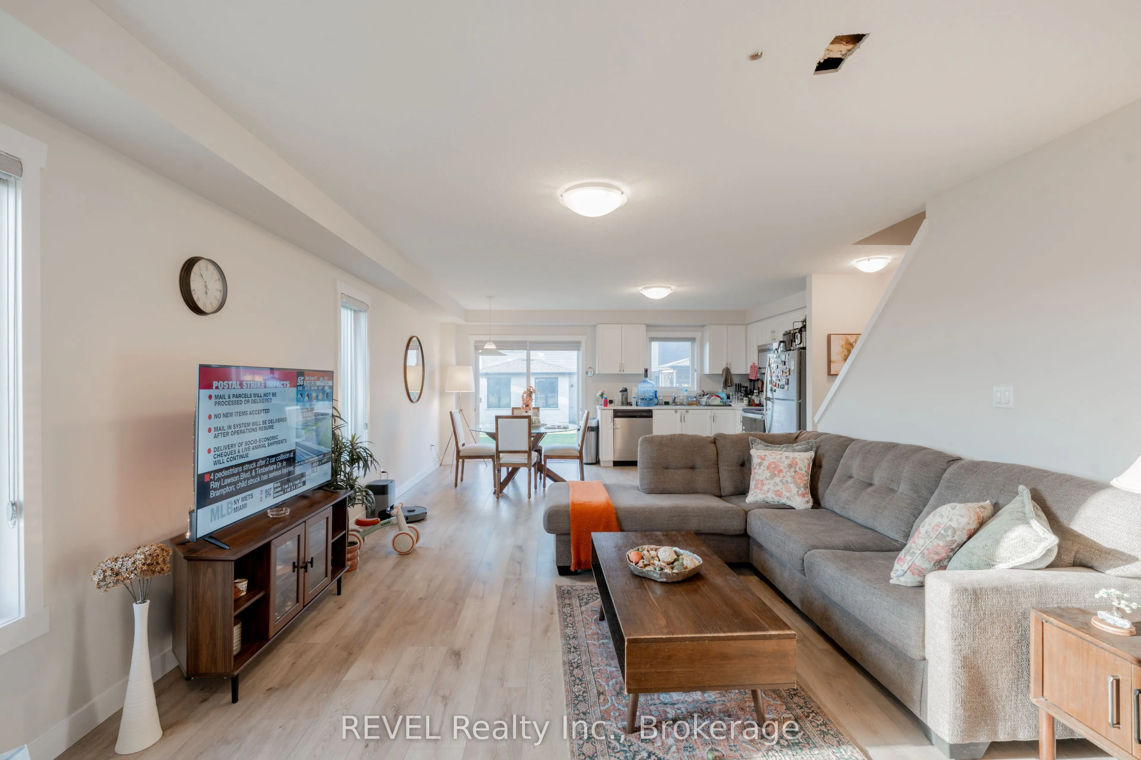 54 Wilkinson Avenue