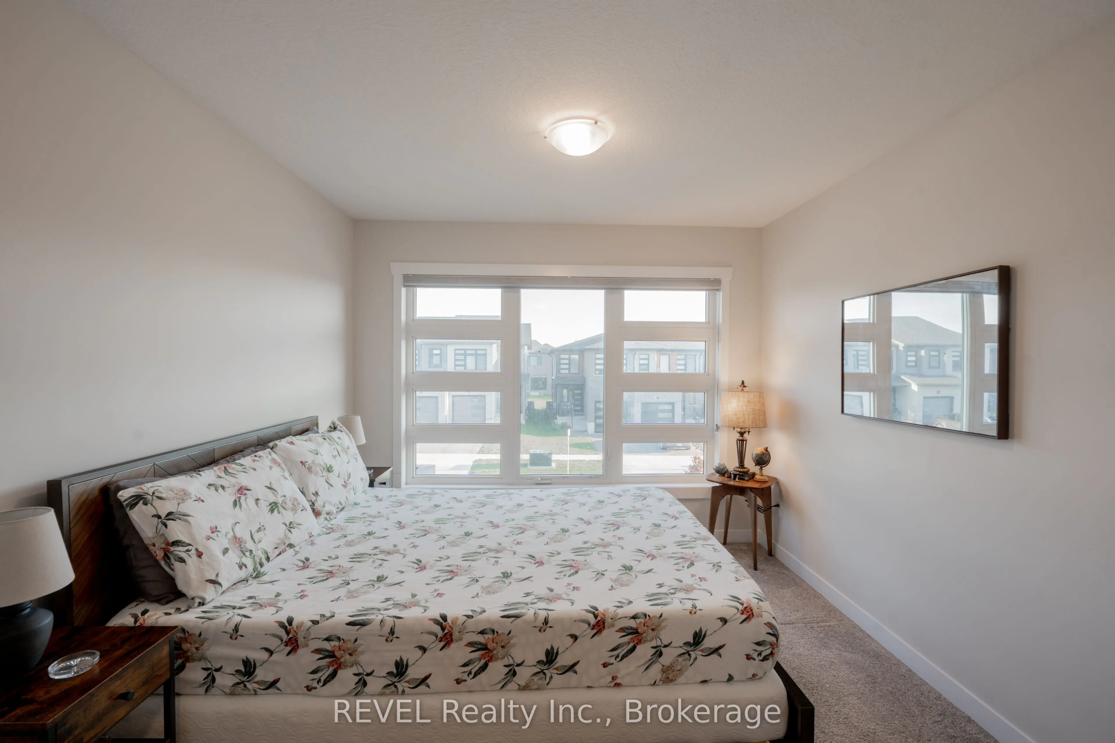 54 Wilkinson Avenue