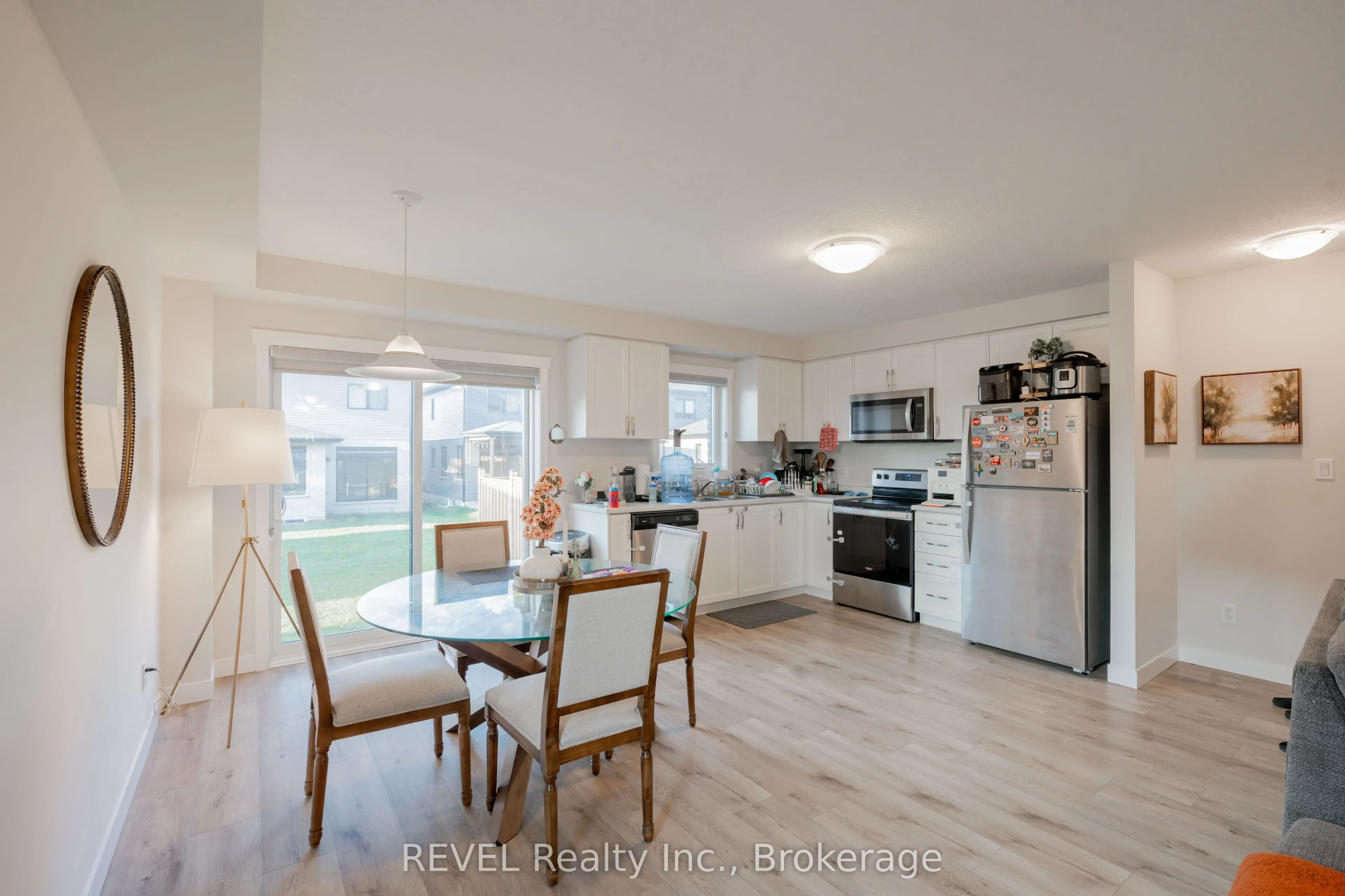54 Wilkinson Avenue