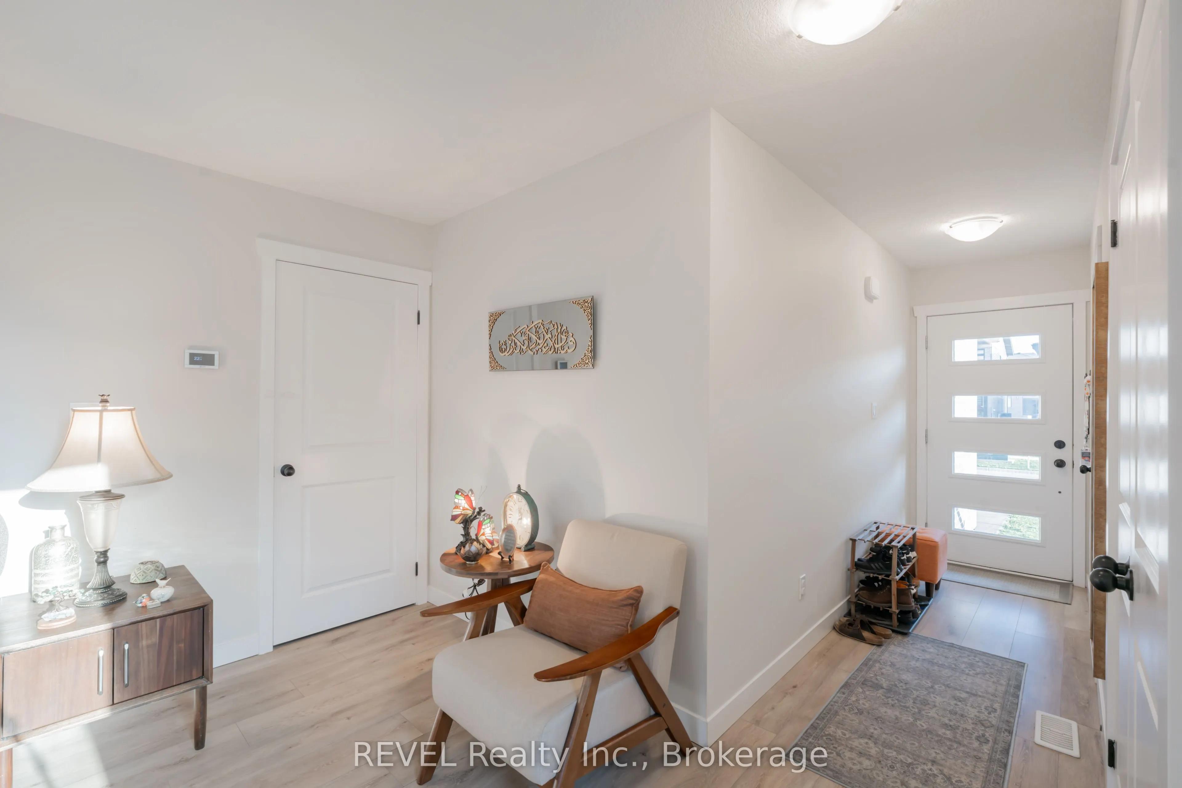 54 Wilkinson Avenue