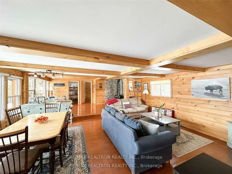 103 Peninsula Drive