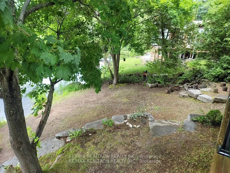 103 Peninsula Drive