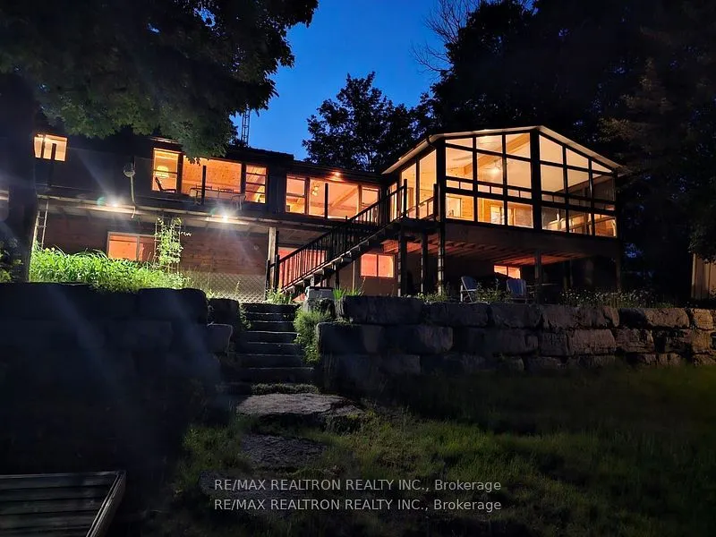 103 Peninsula Drive