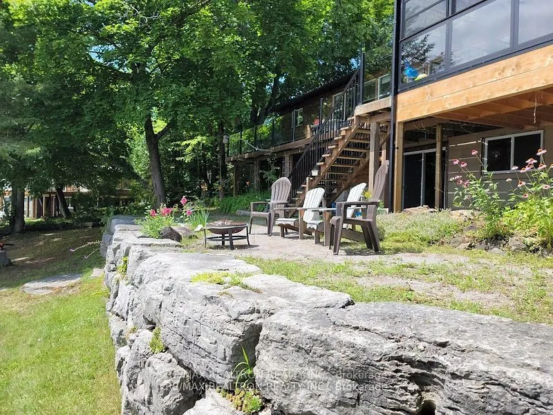 103 Peninsula Drive