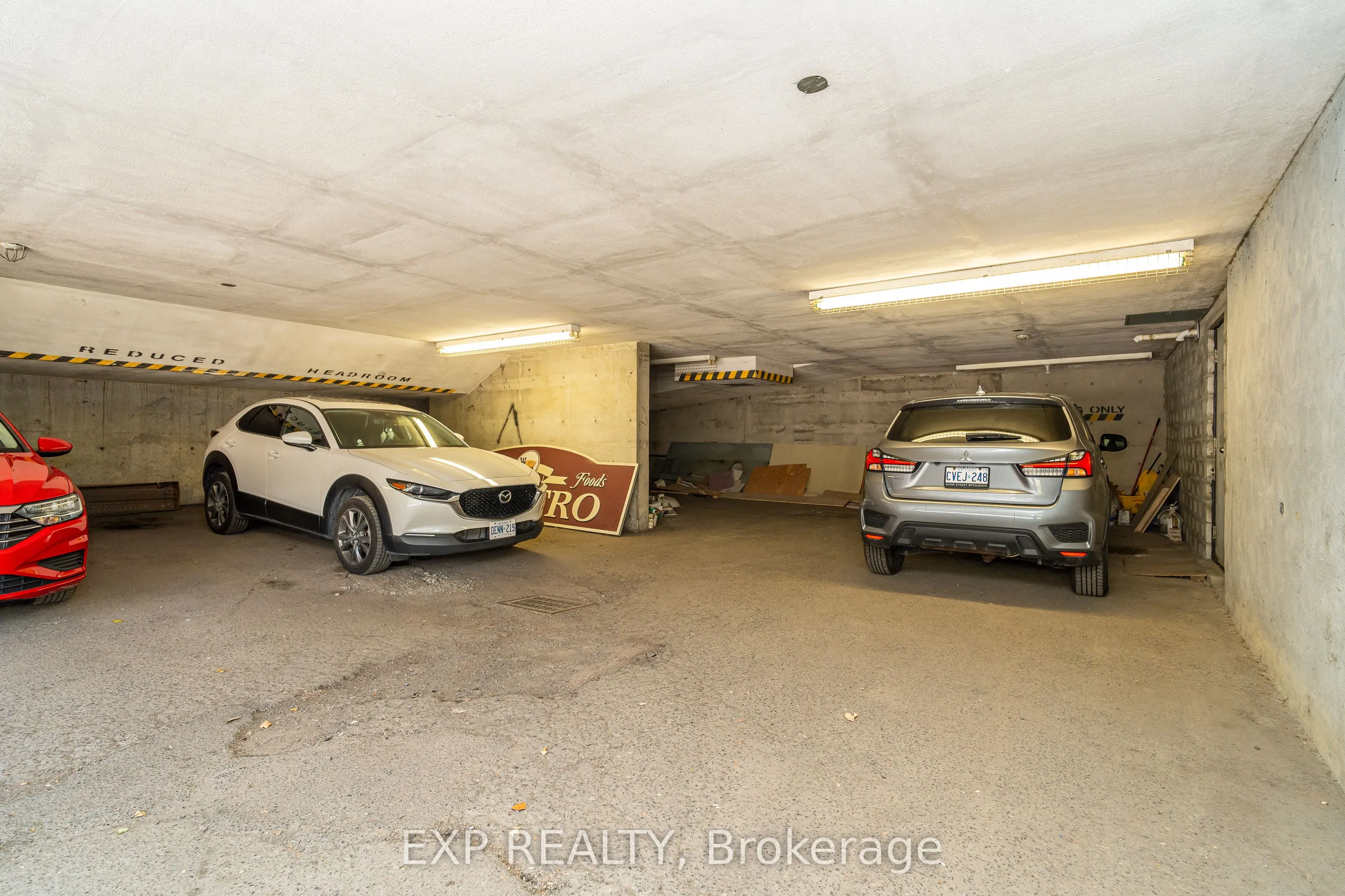 304-306 Preston Street