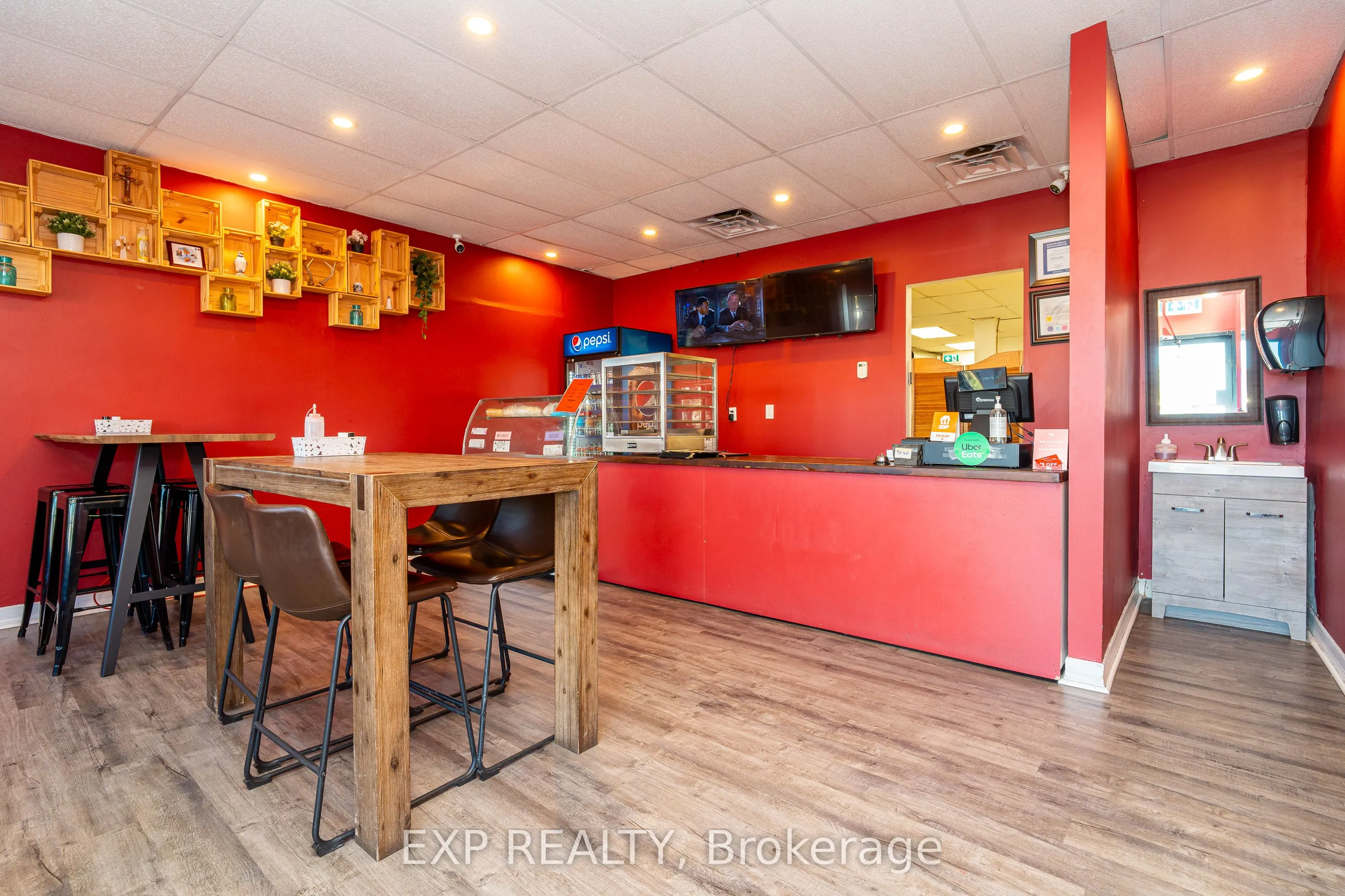 304-306 Preston Street