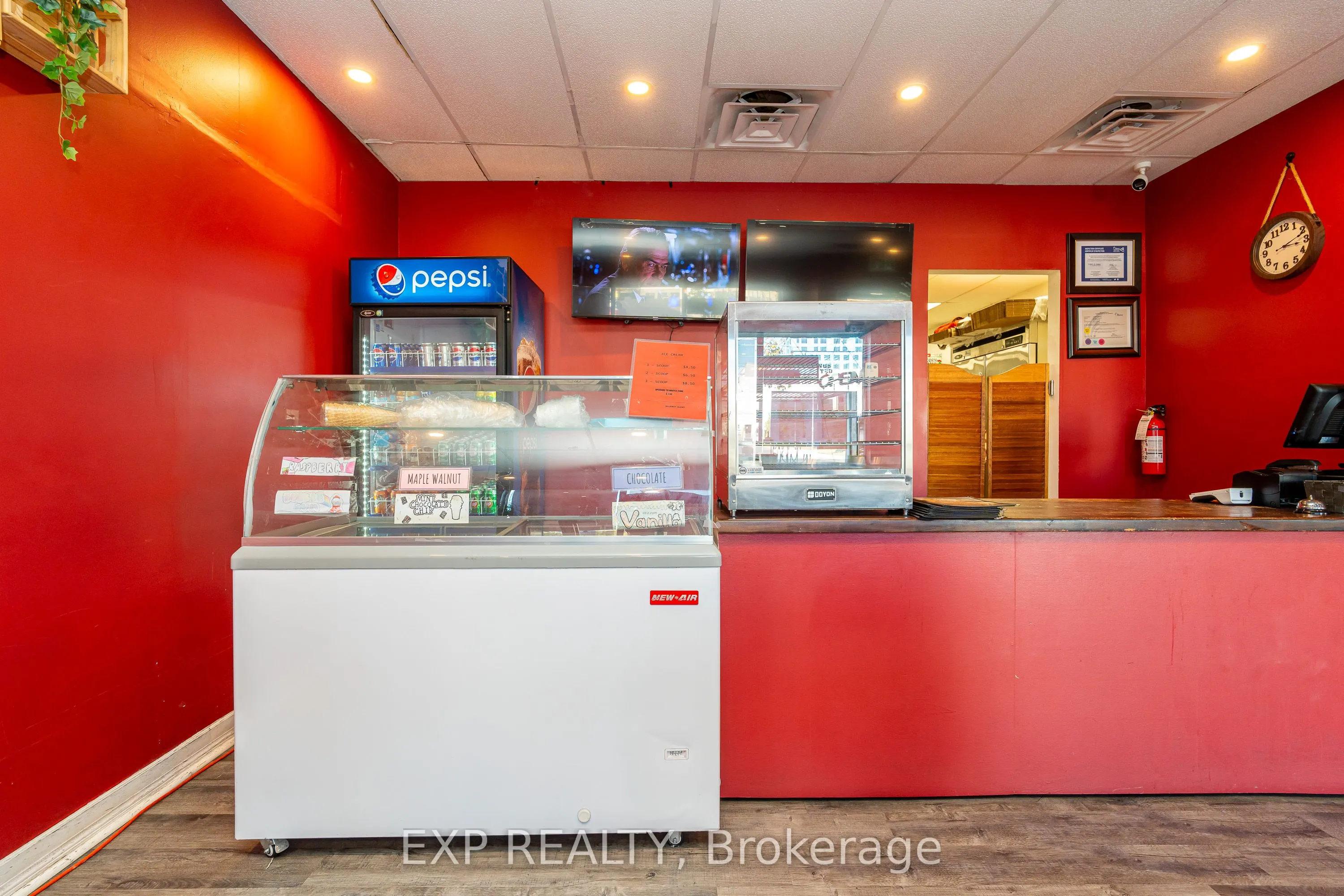 304-306 Preston Street