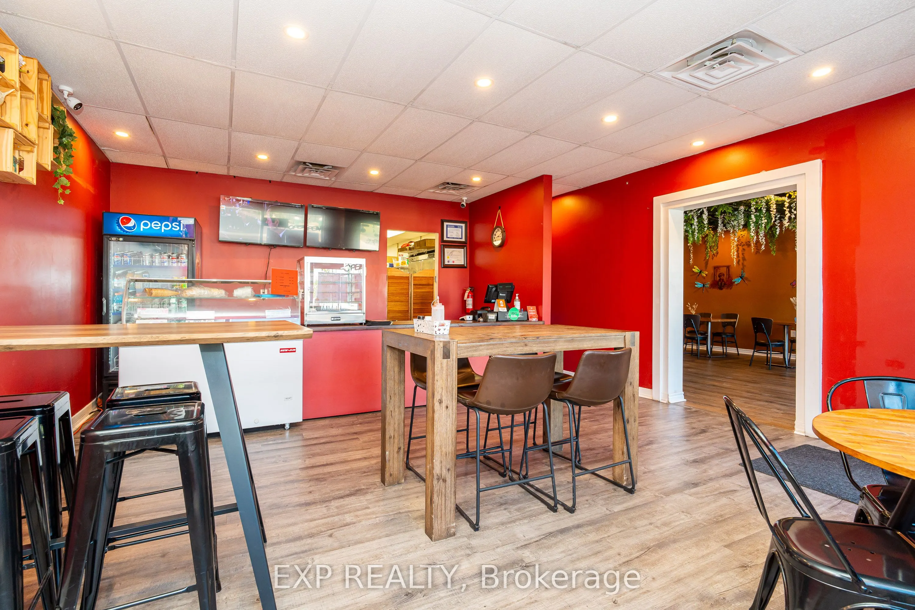 304-306 Preston Street