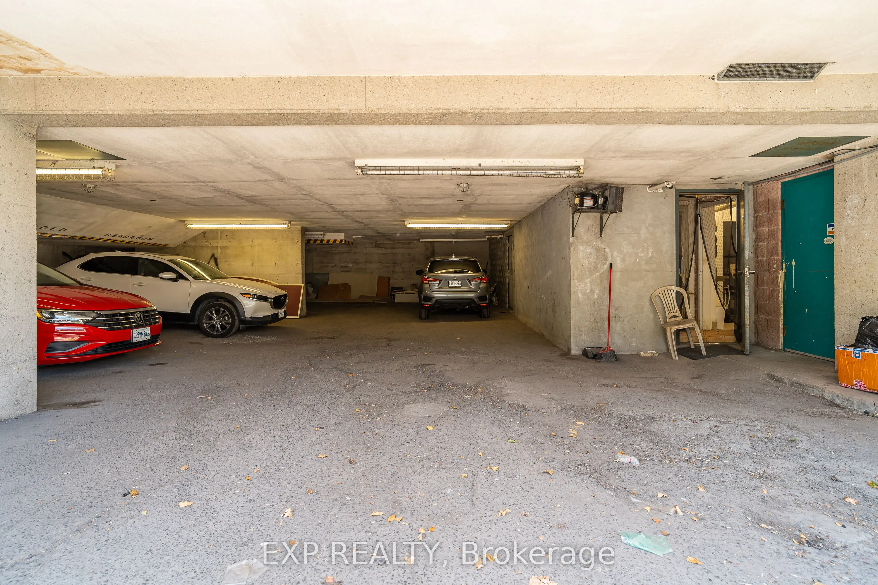 304-306 Preston Street