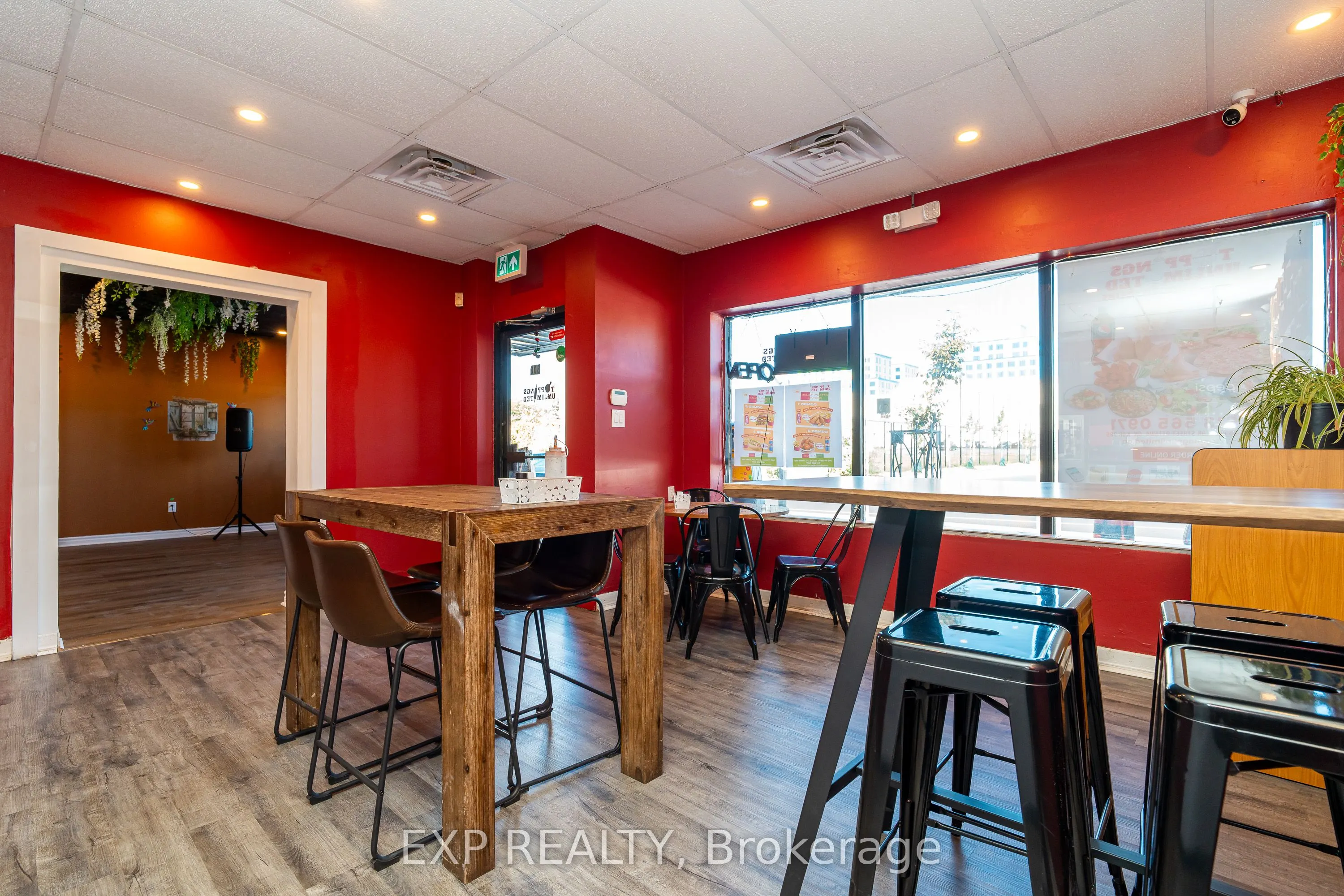 304-306 Preston Street