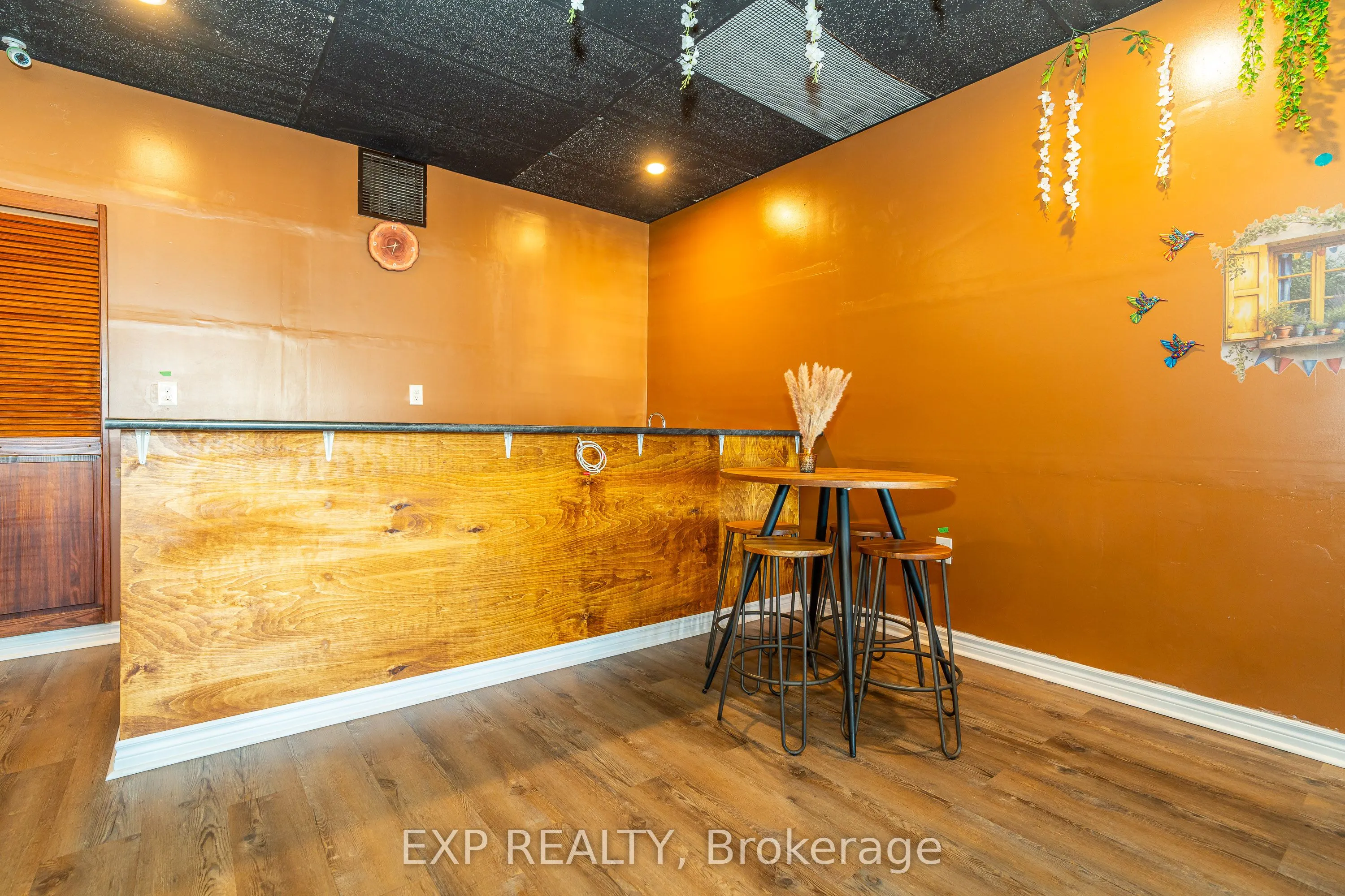 304-306 Preston Street