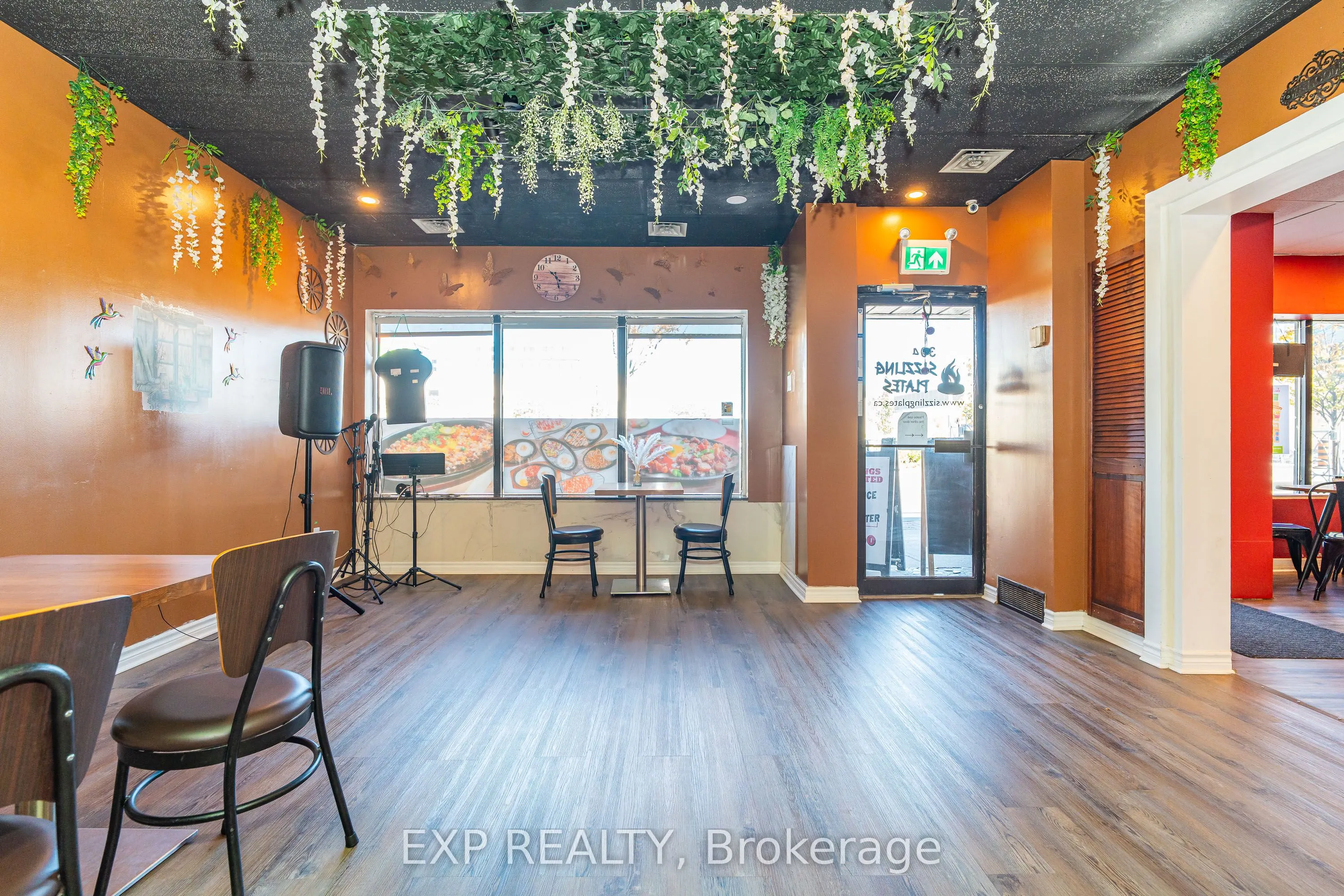 304-306 Preston Street