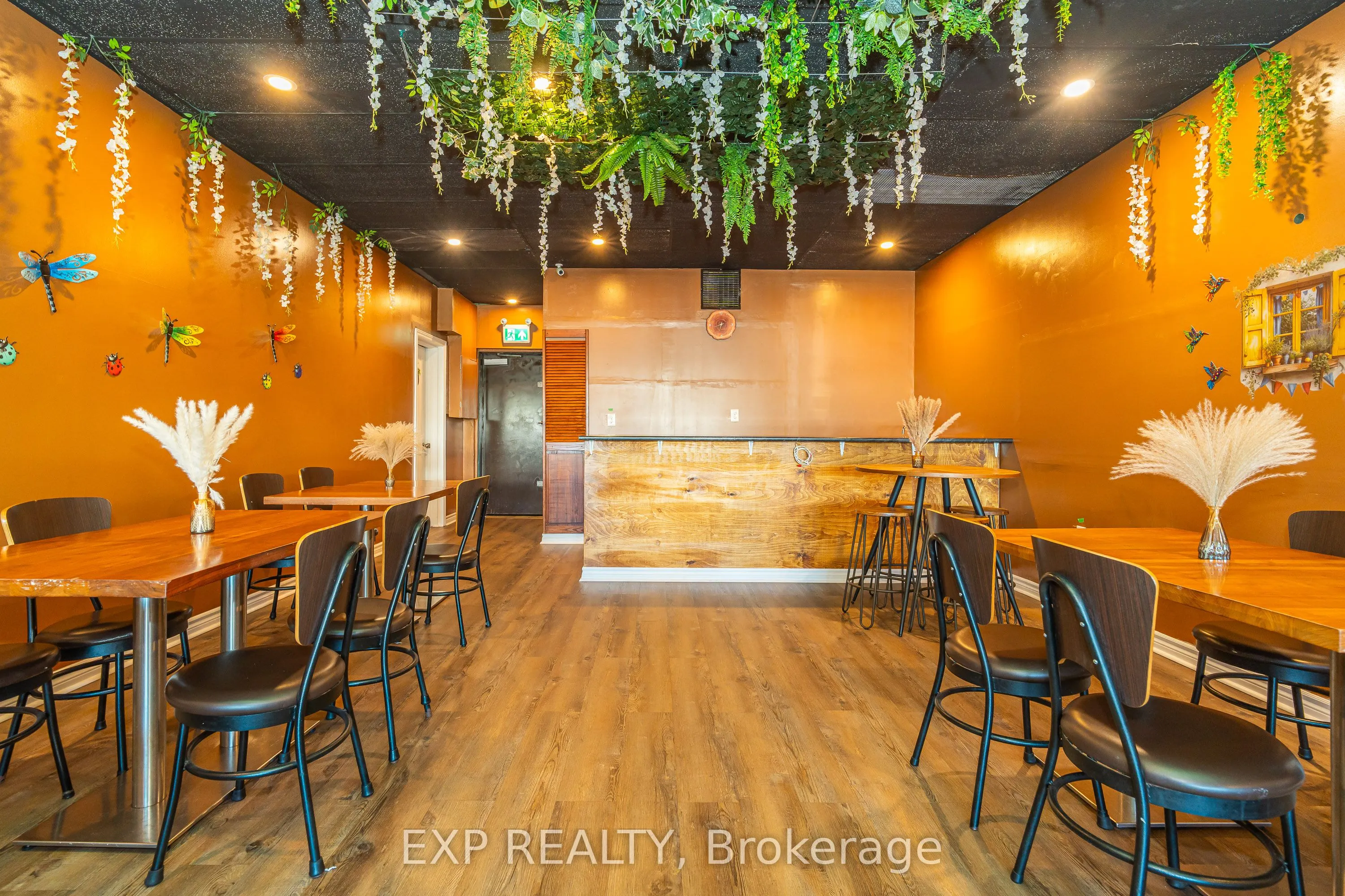 304-306 Preston Street