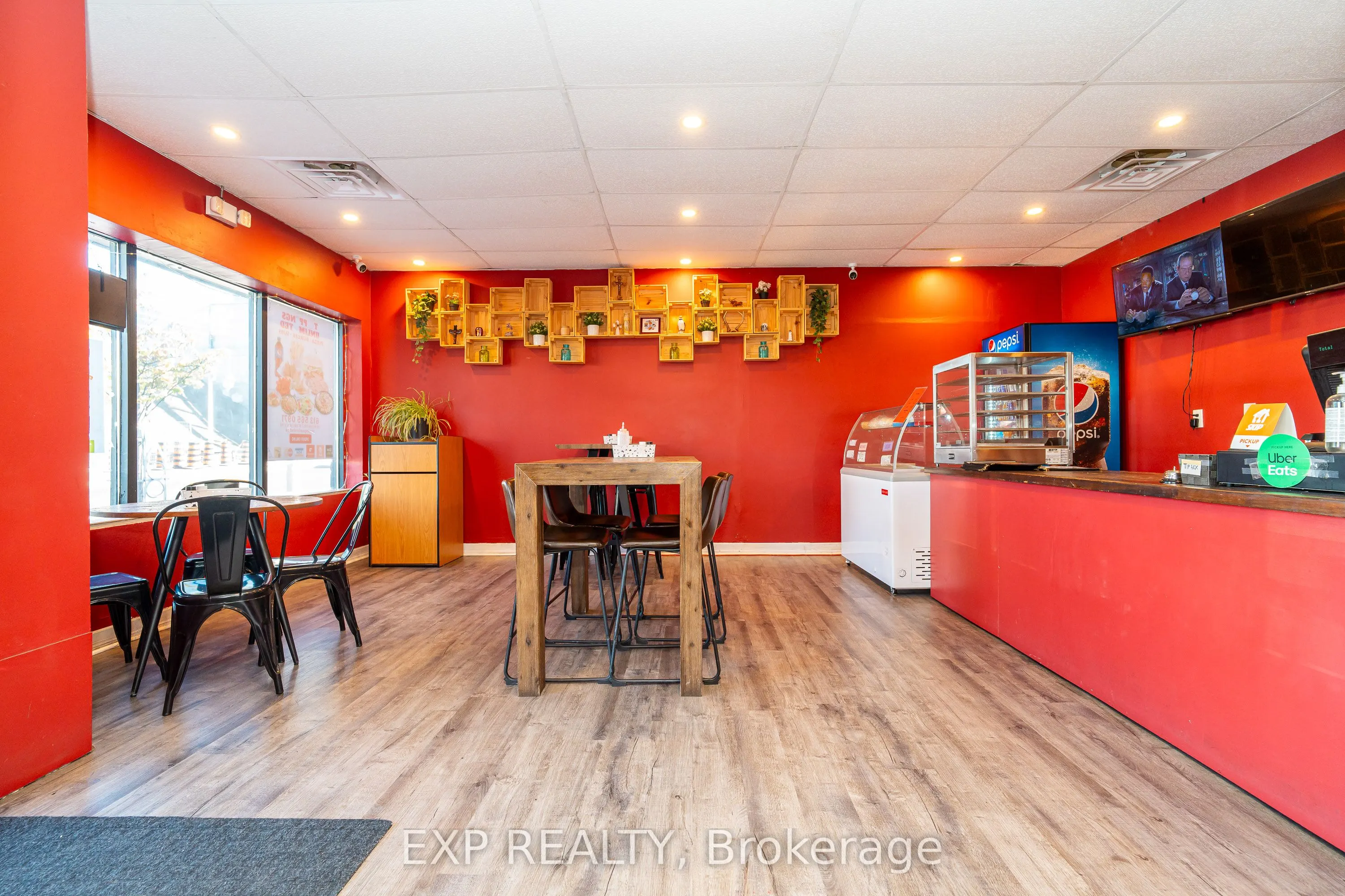 304-306 Preston Street